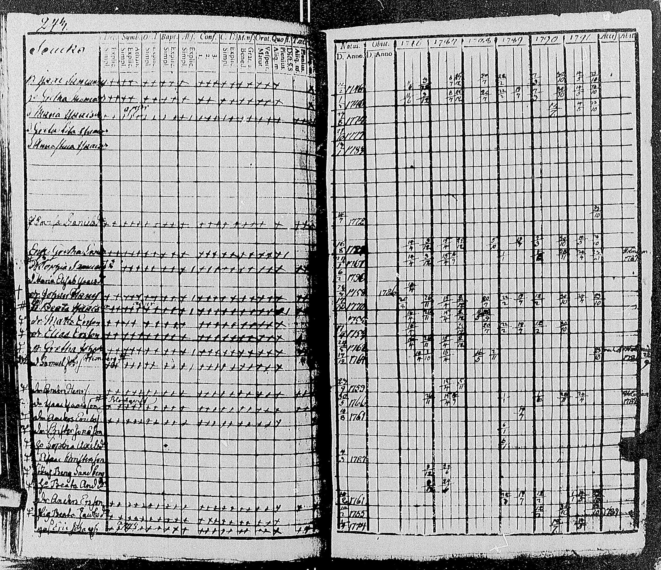 [ kuvat/248.jpg ]
