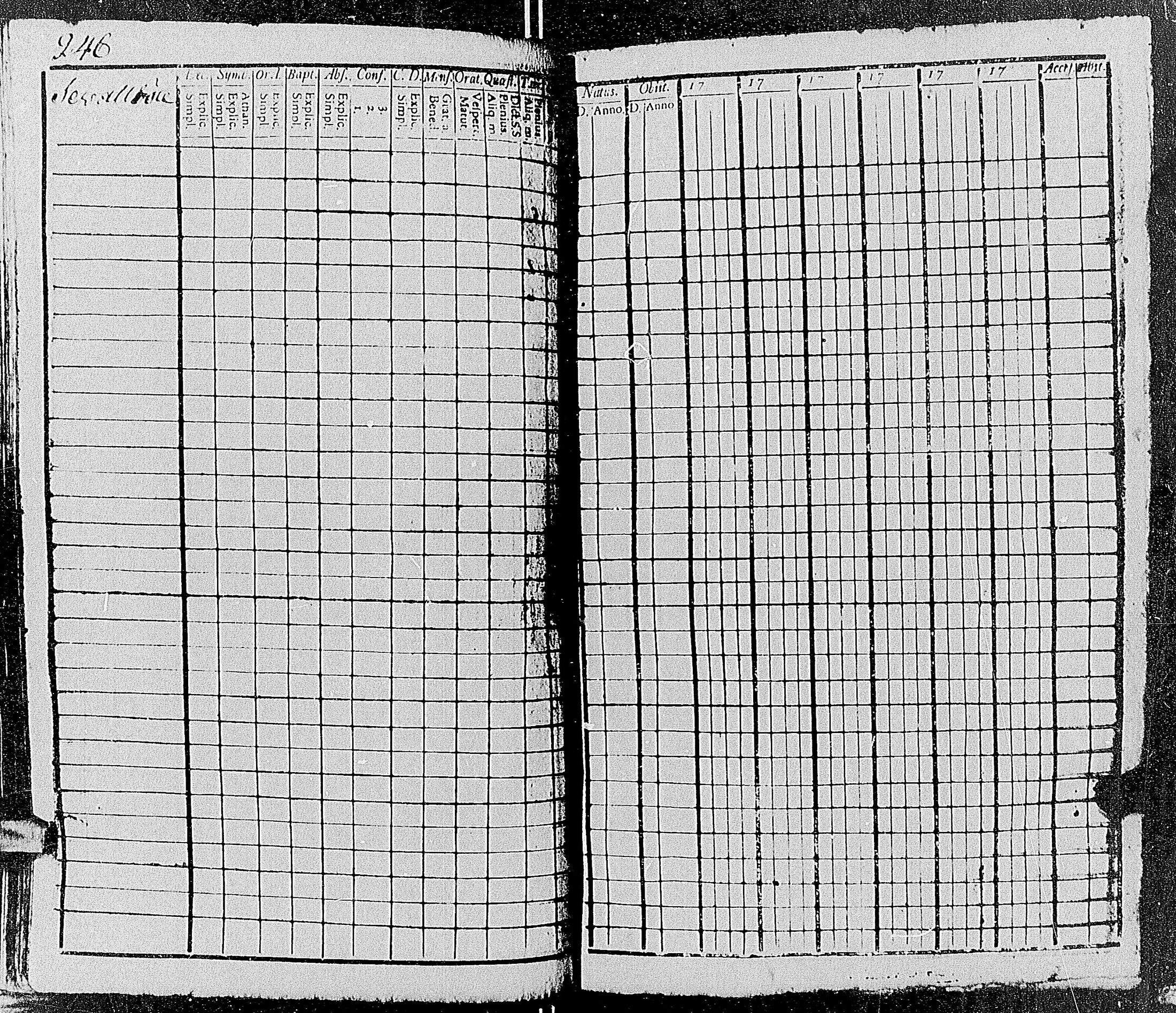 [ kuvat/251.jpg ]