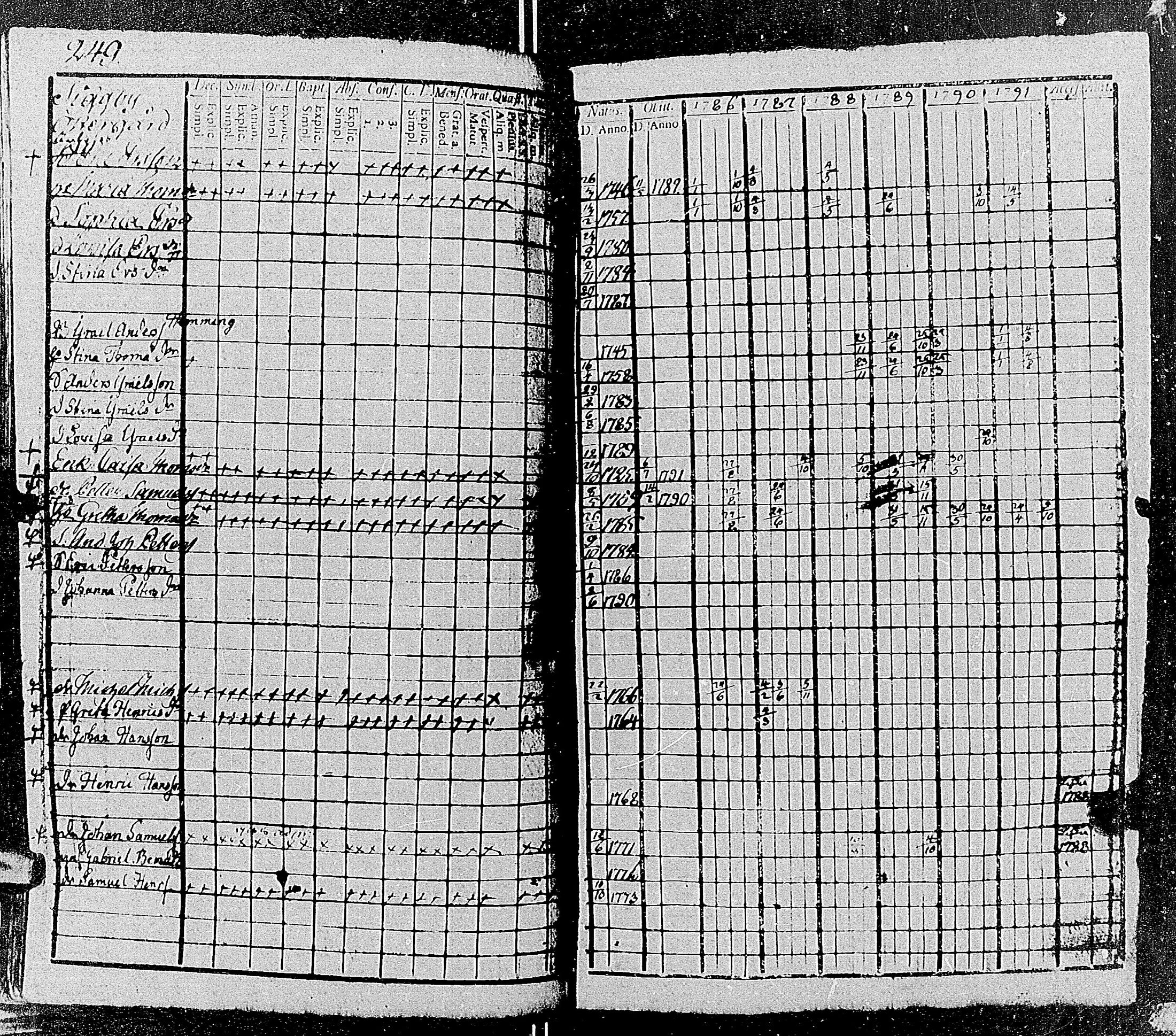[ kuvat/254.jpg ]