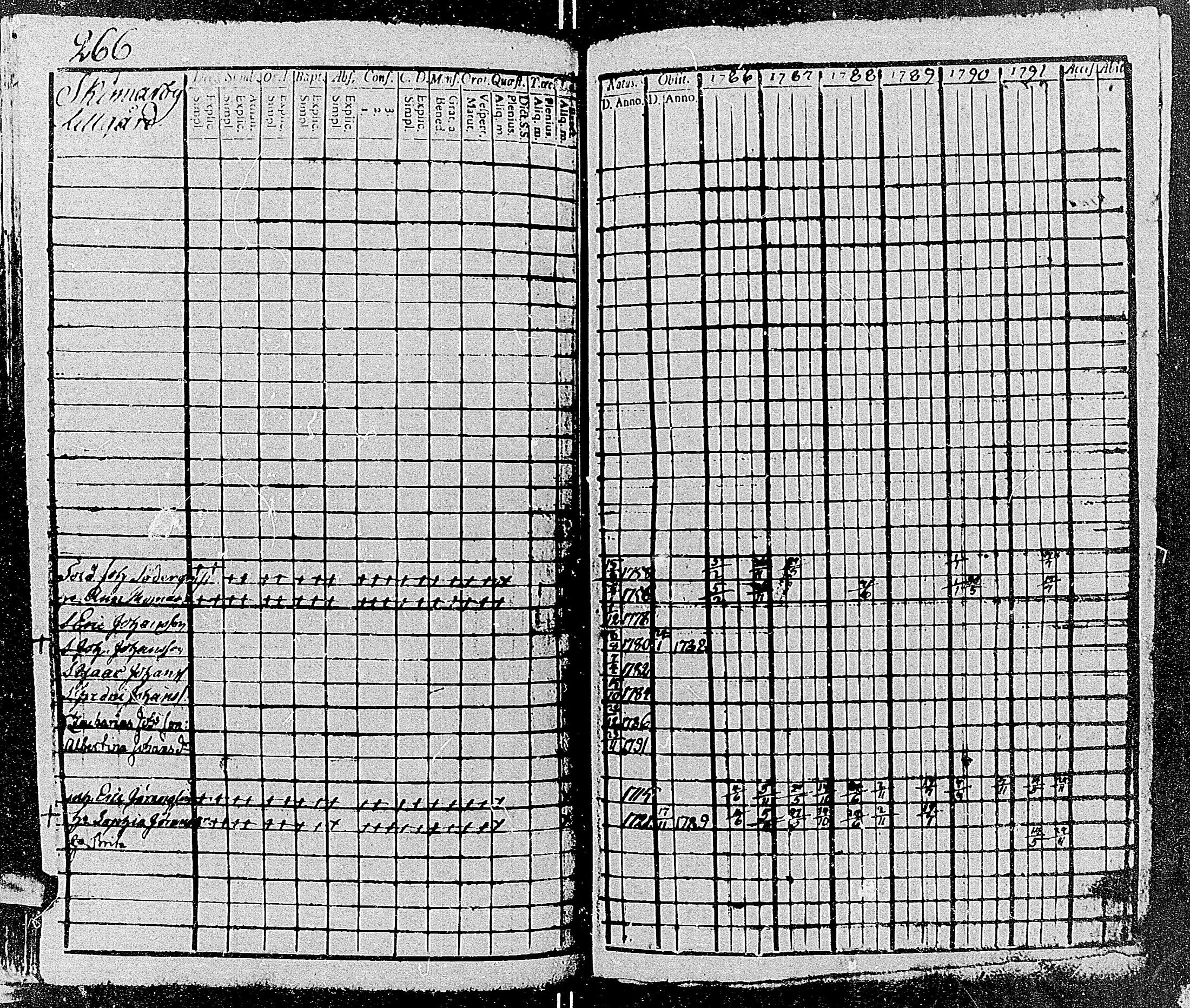 [ kuvat/271.jpg ]