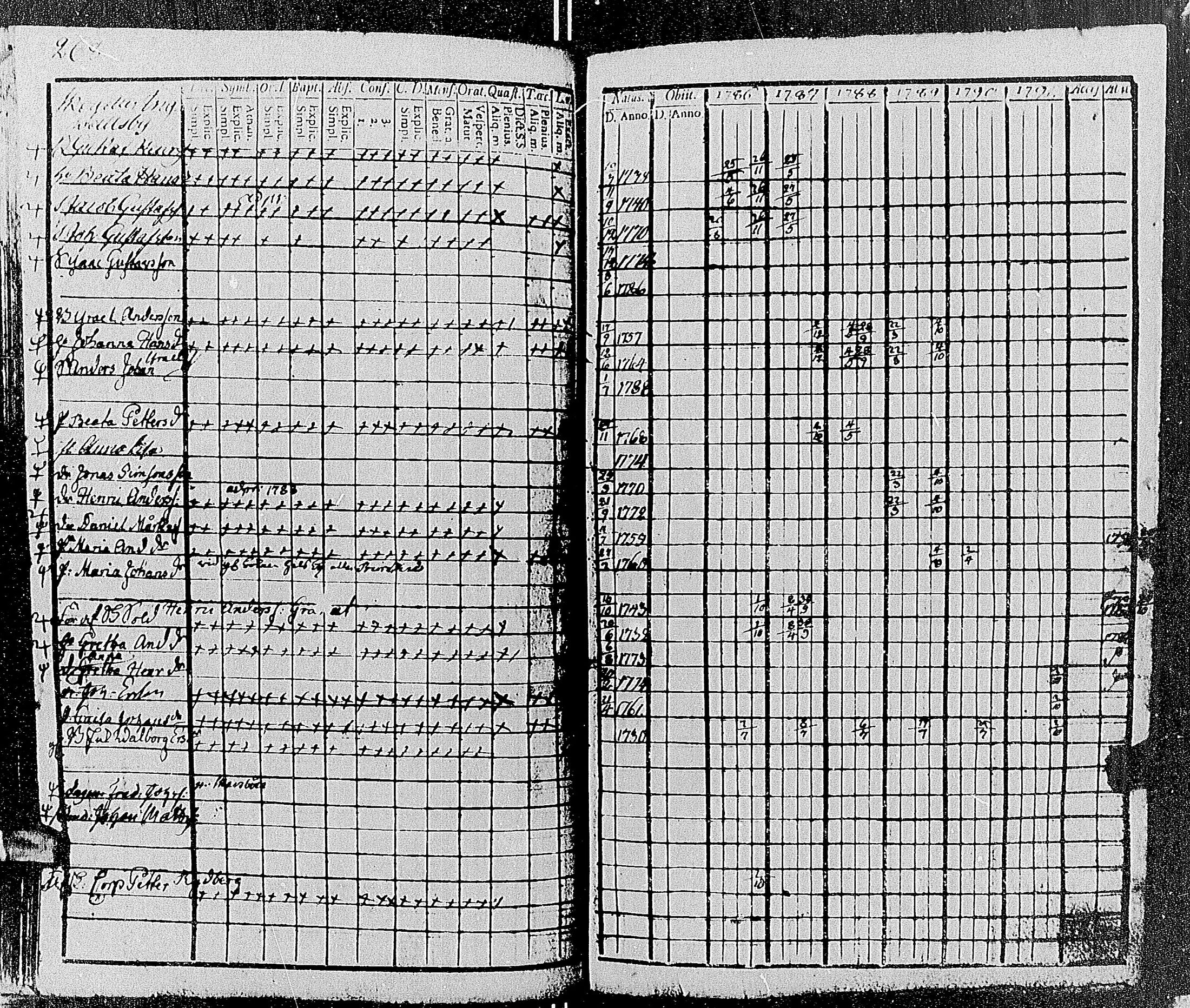 [ kuvat/273.jpg ]