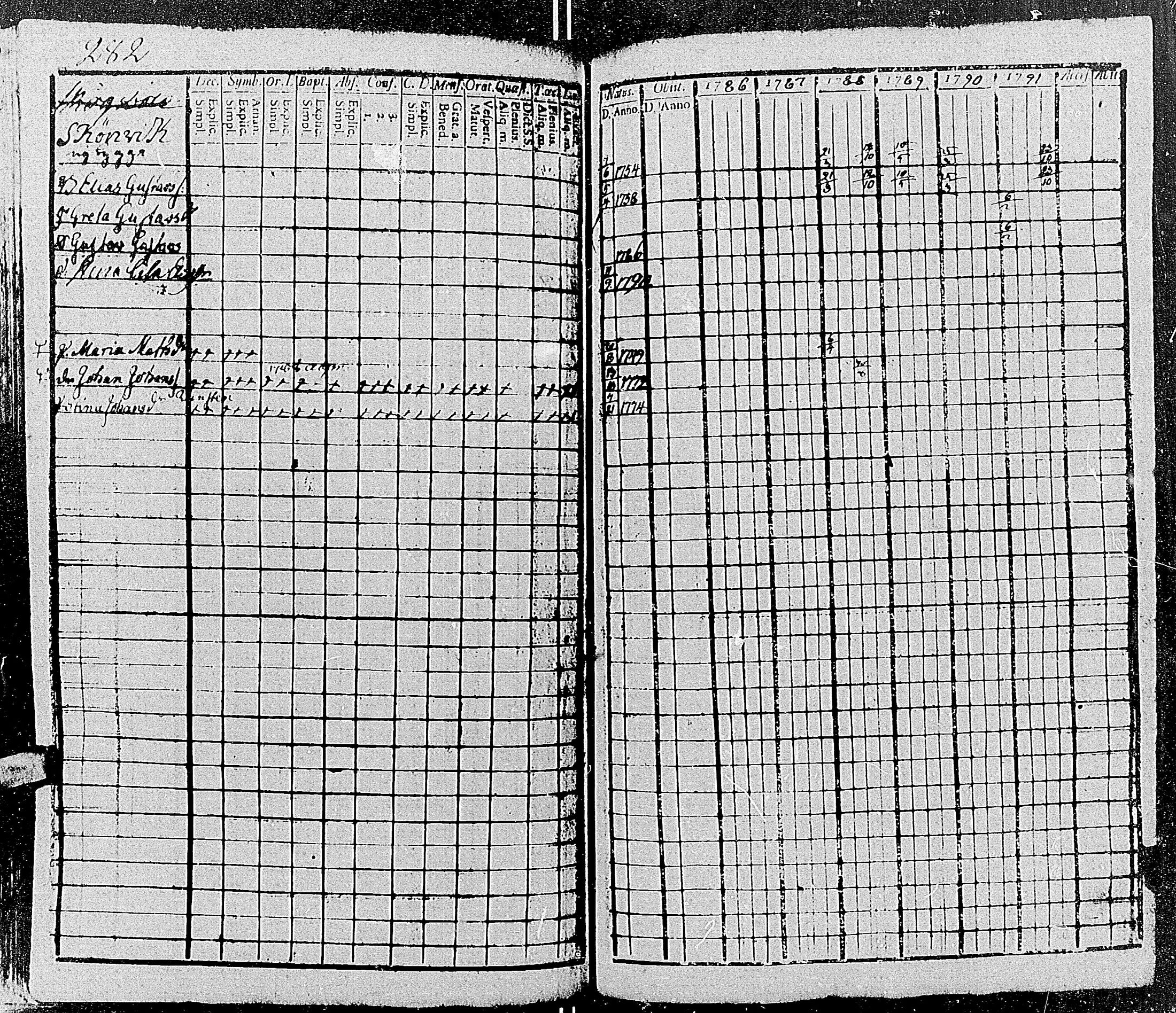 [ kuvat/286.jpg ]