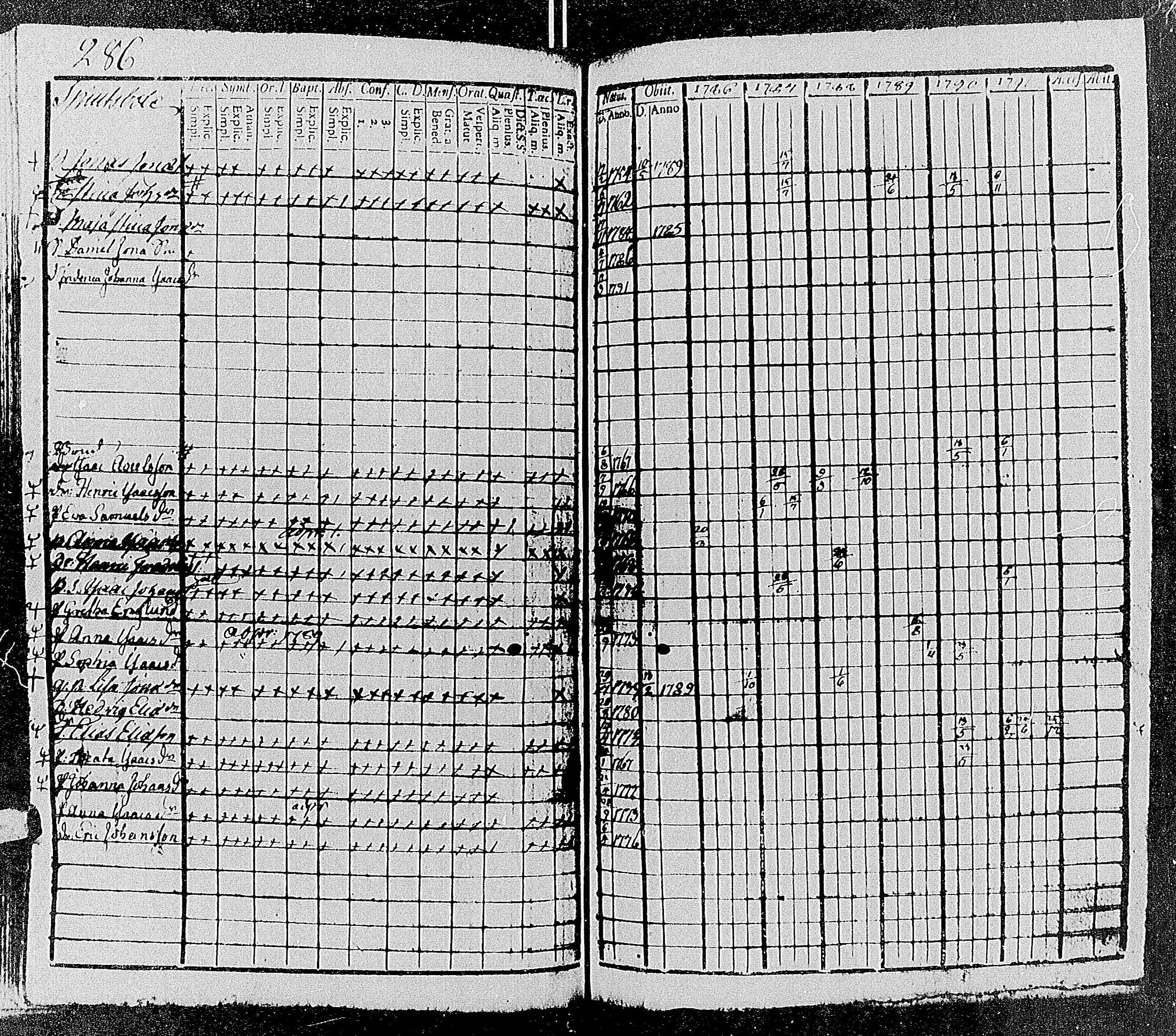 [ kuvat/290.jpg ]