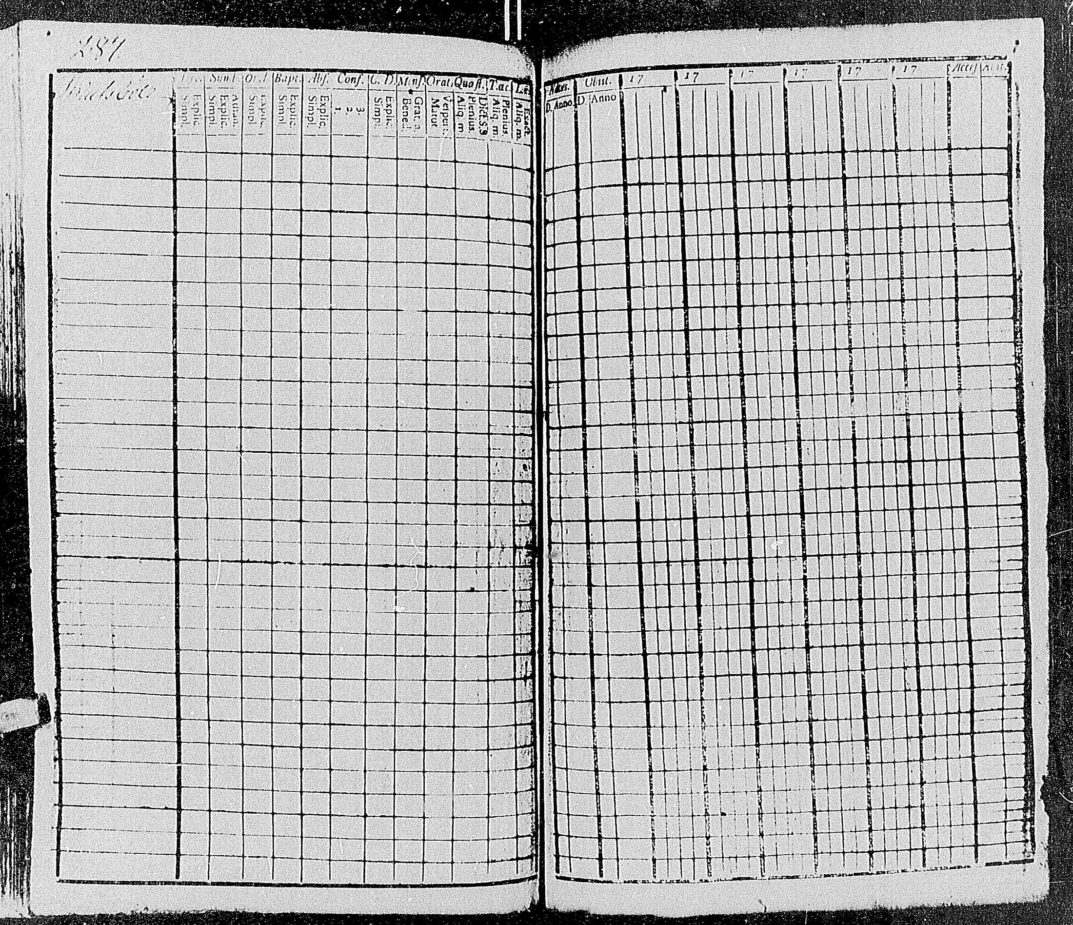 [ kuvat/291.jpg ]