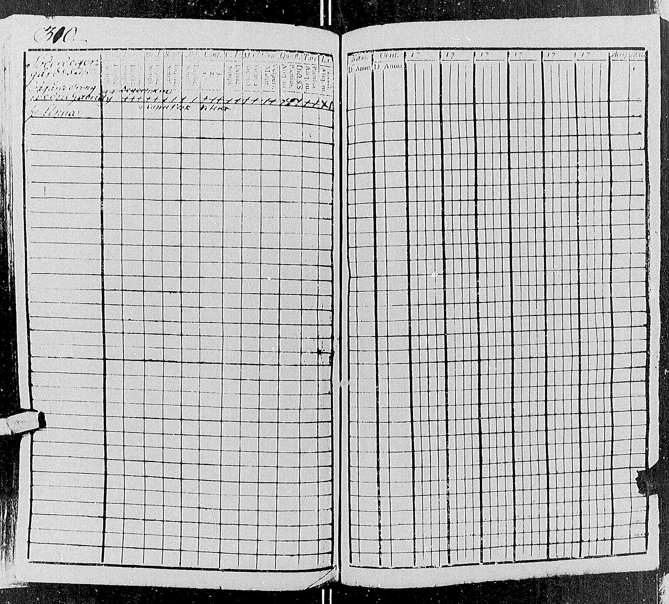 [ kuvat/314.jpg ]
