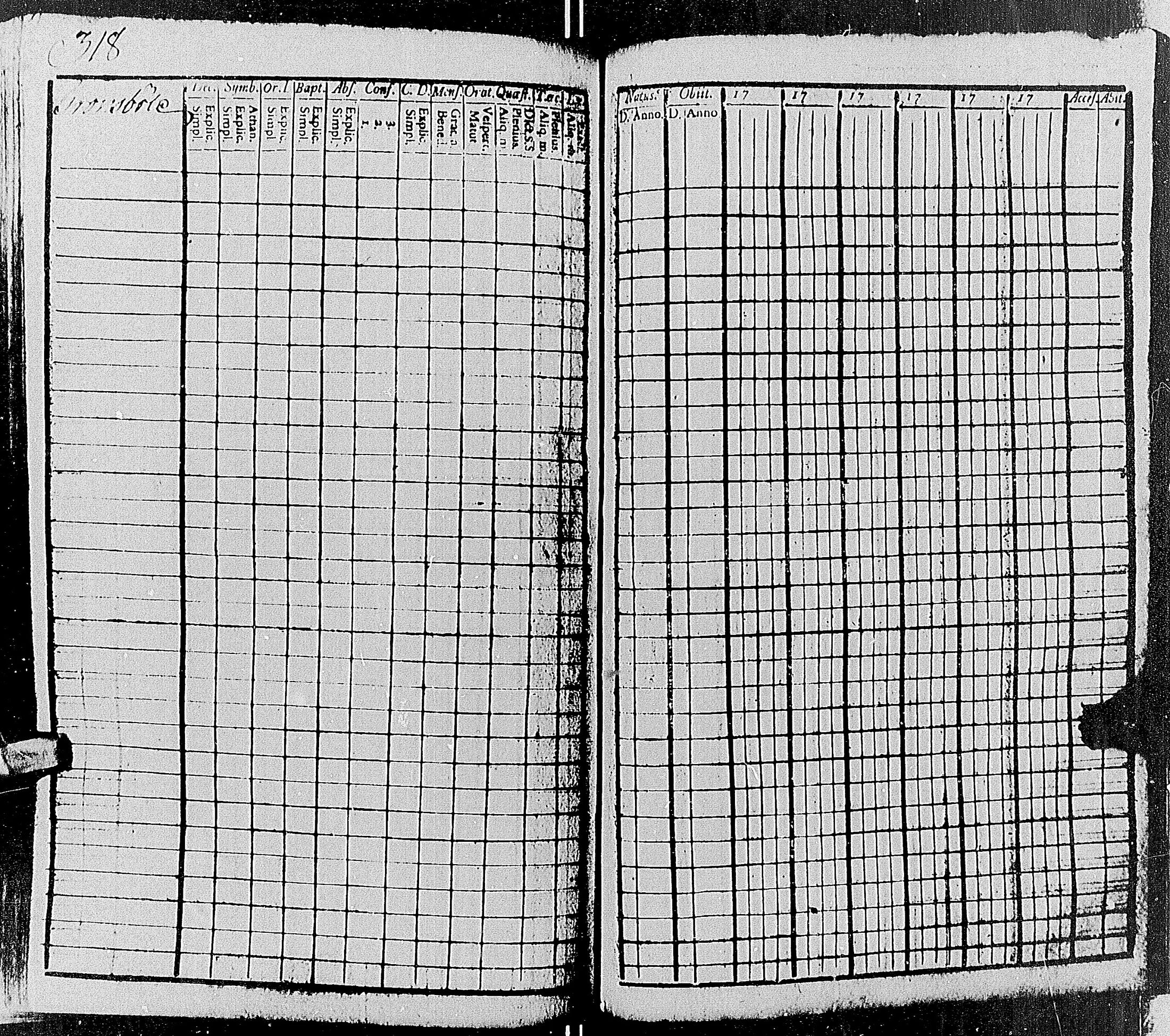 [ kuvat/322.jpg ]