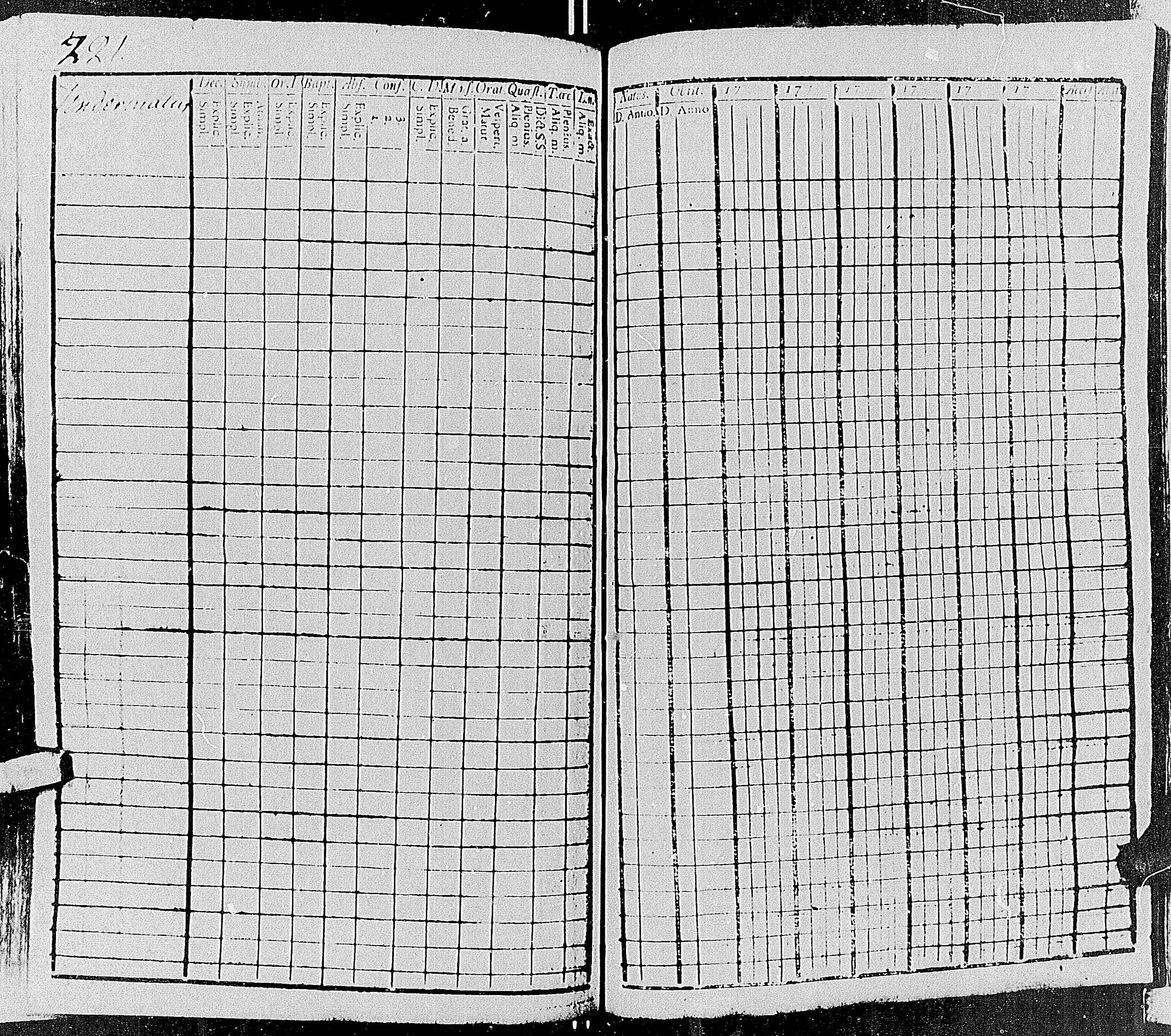 [ kuvat/325.jpg ]