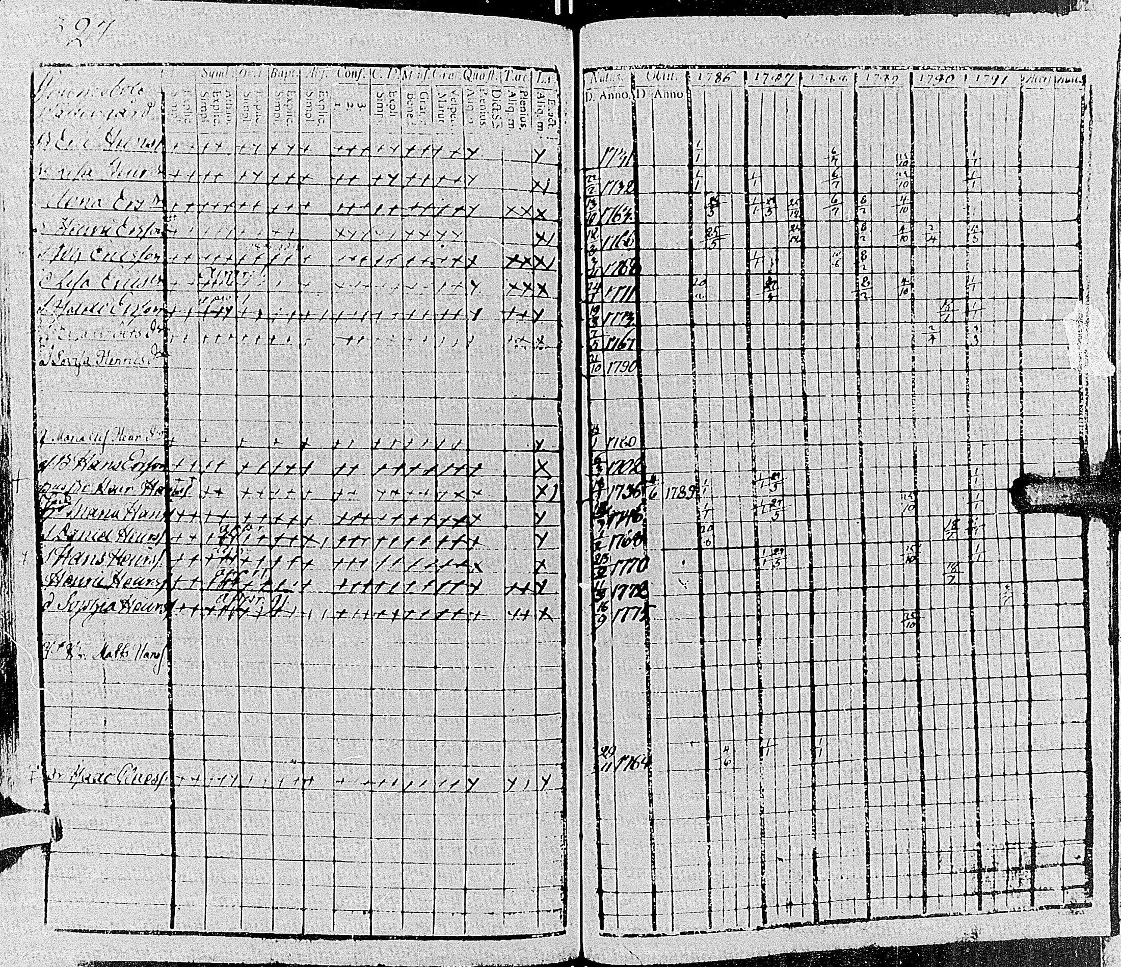 [ kuvat/331.jpg ]