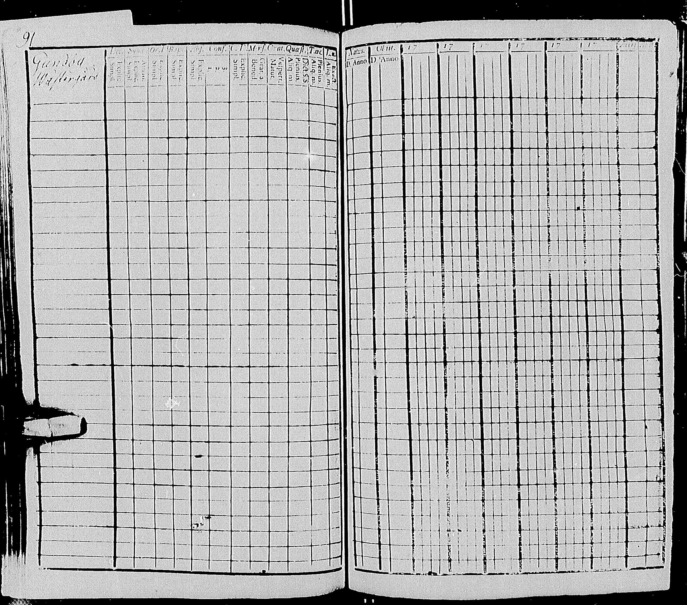 [ kuvat/93.jpg ]