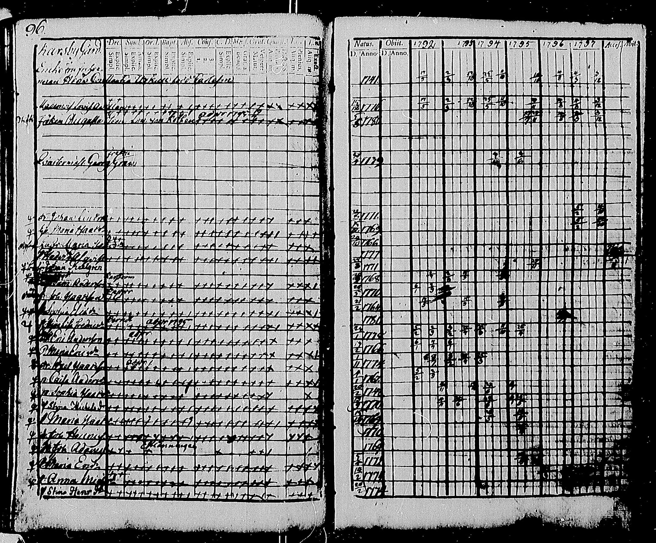 [ kuvat/103.jpg ]