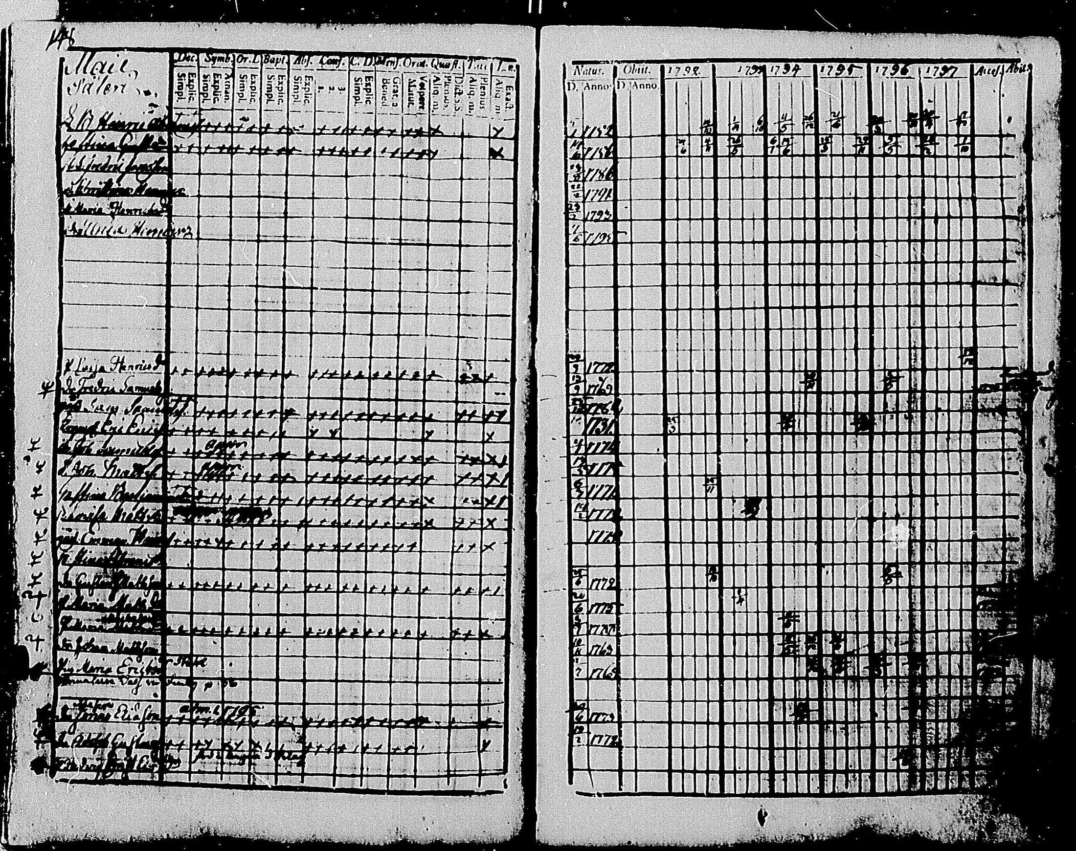 [ kuvat/156.jpg ]