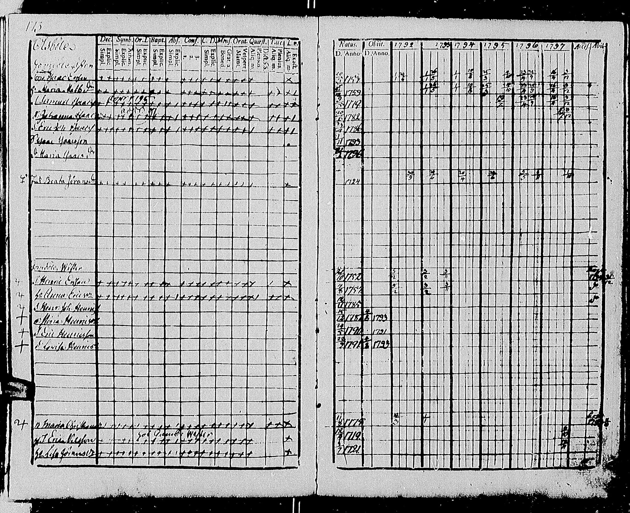[ kuvat/181.jpg ]