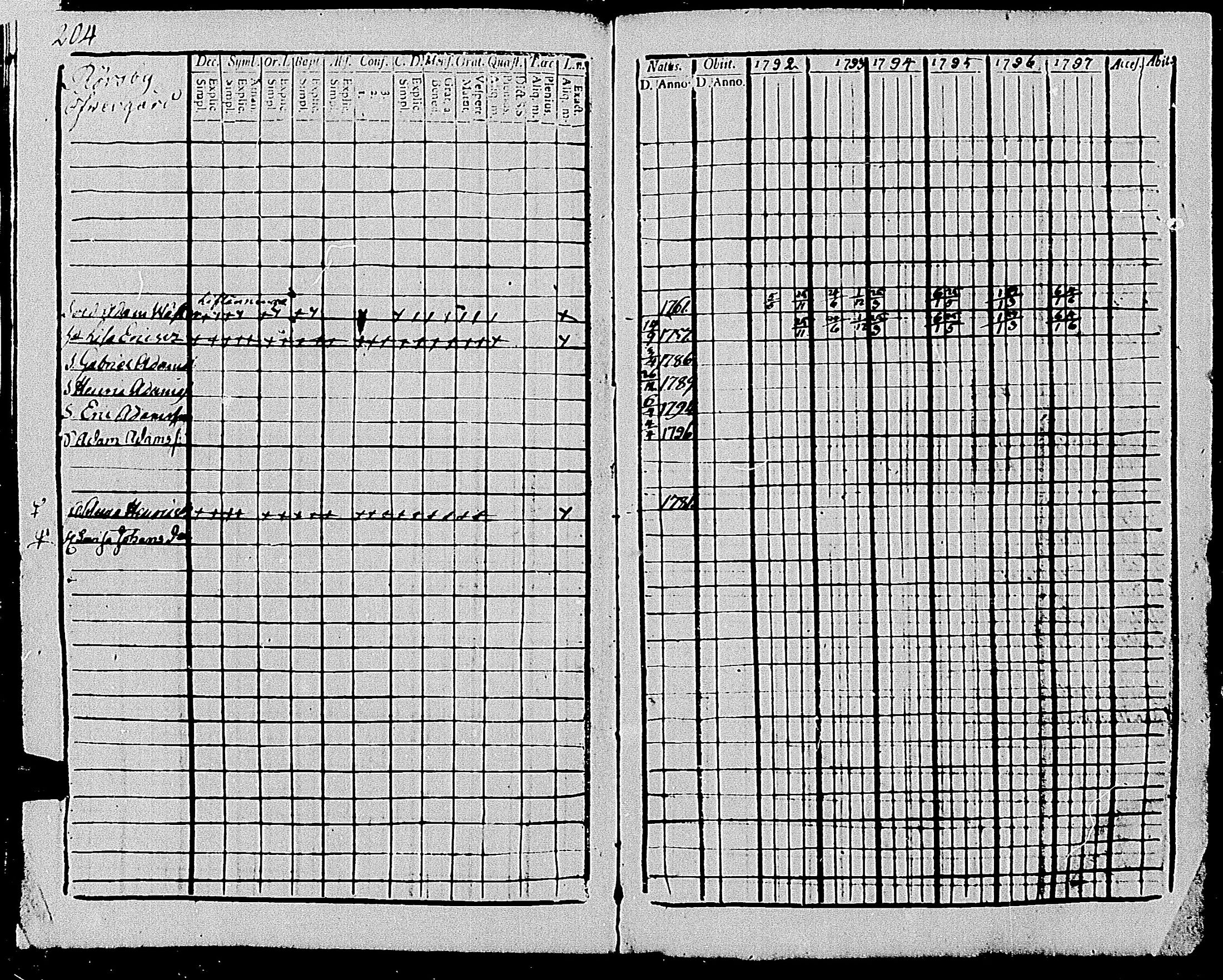 [ kuvat/212.jpg ]