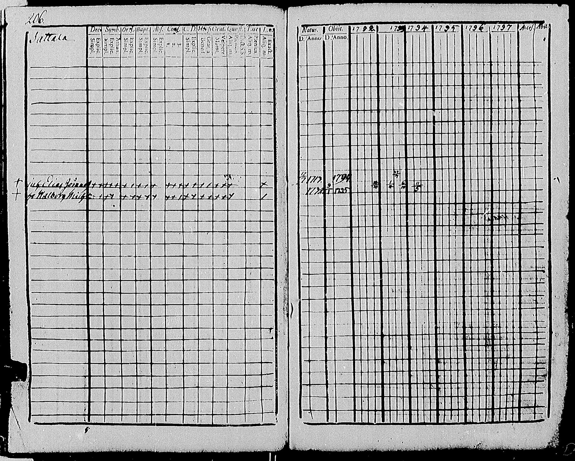 [ kuvat/214.jpg ]