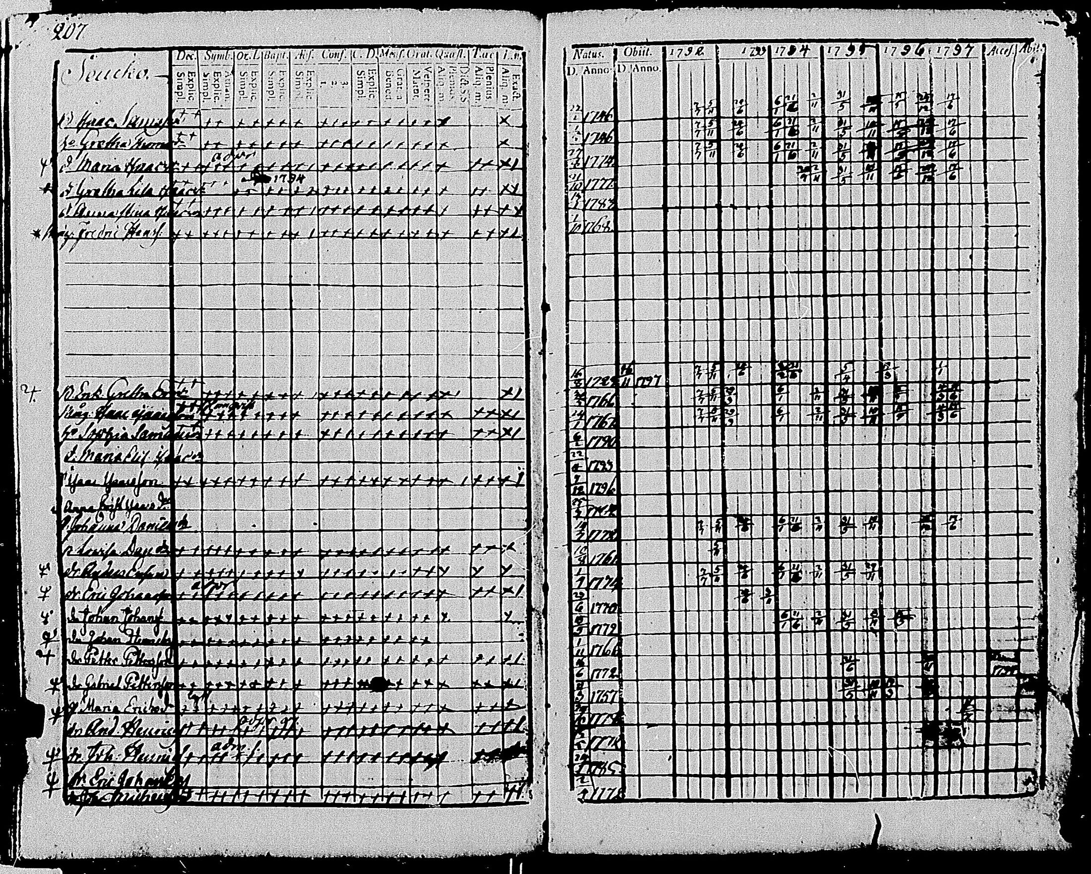 [ kuvat/215.jpg ]