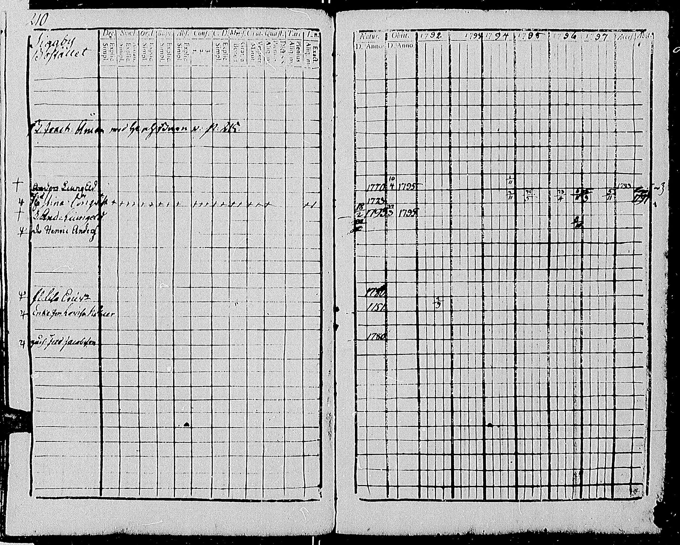 [ kuvat/219.jpg ]