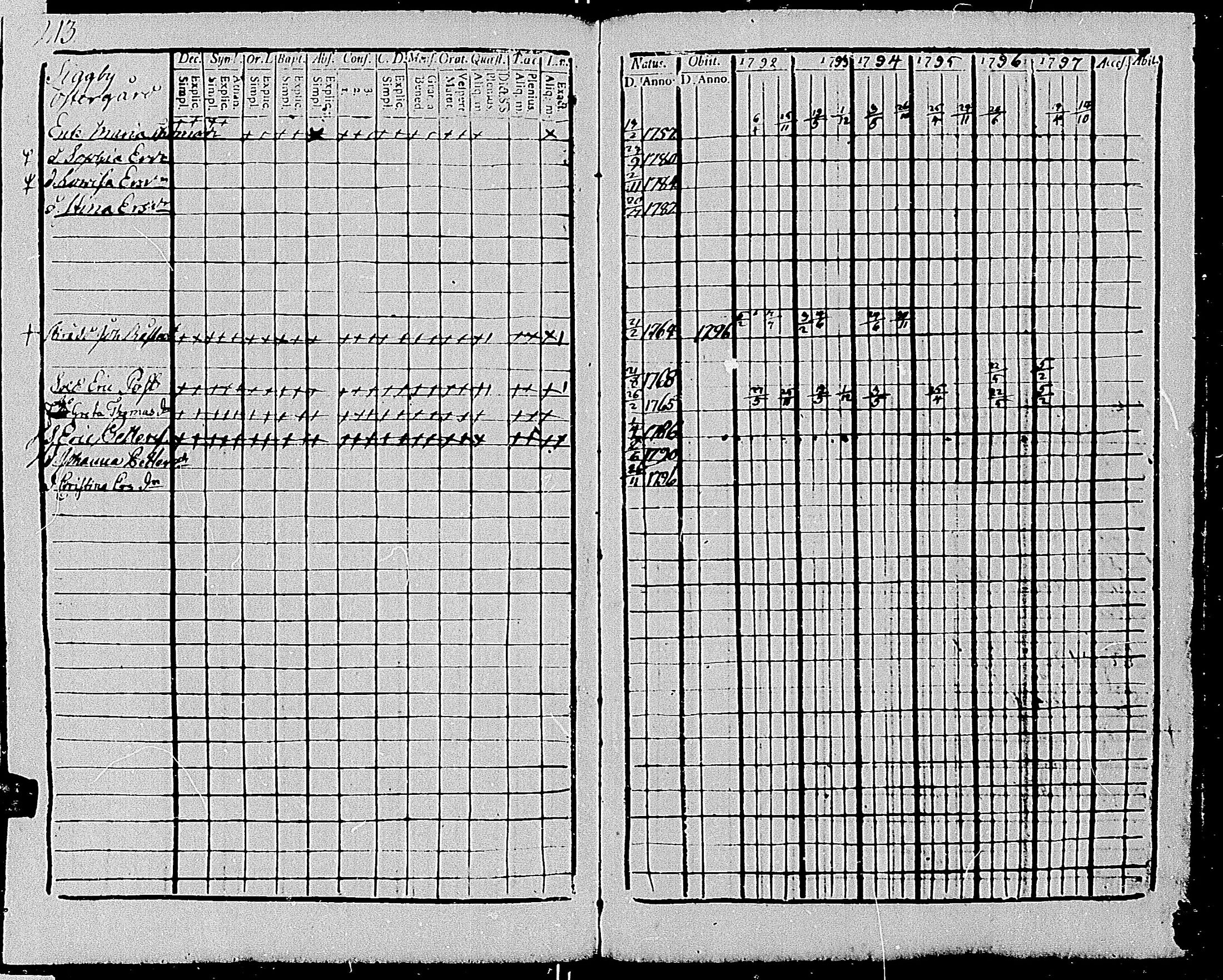 [ kuvat/222.jpg ]