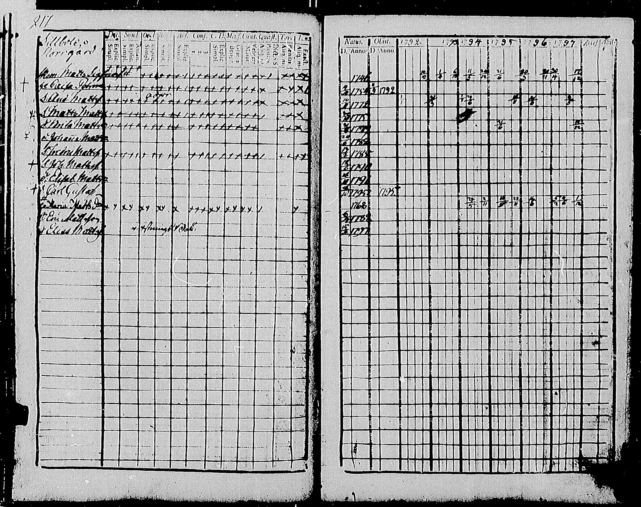 [ kuvat/226.jpg ]
