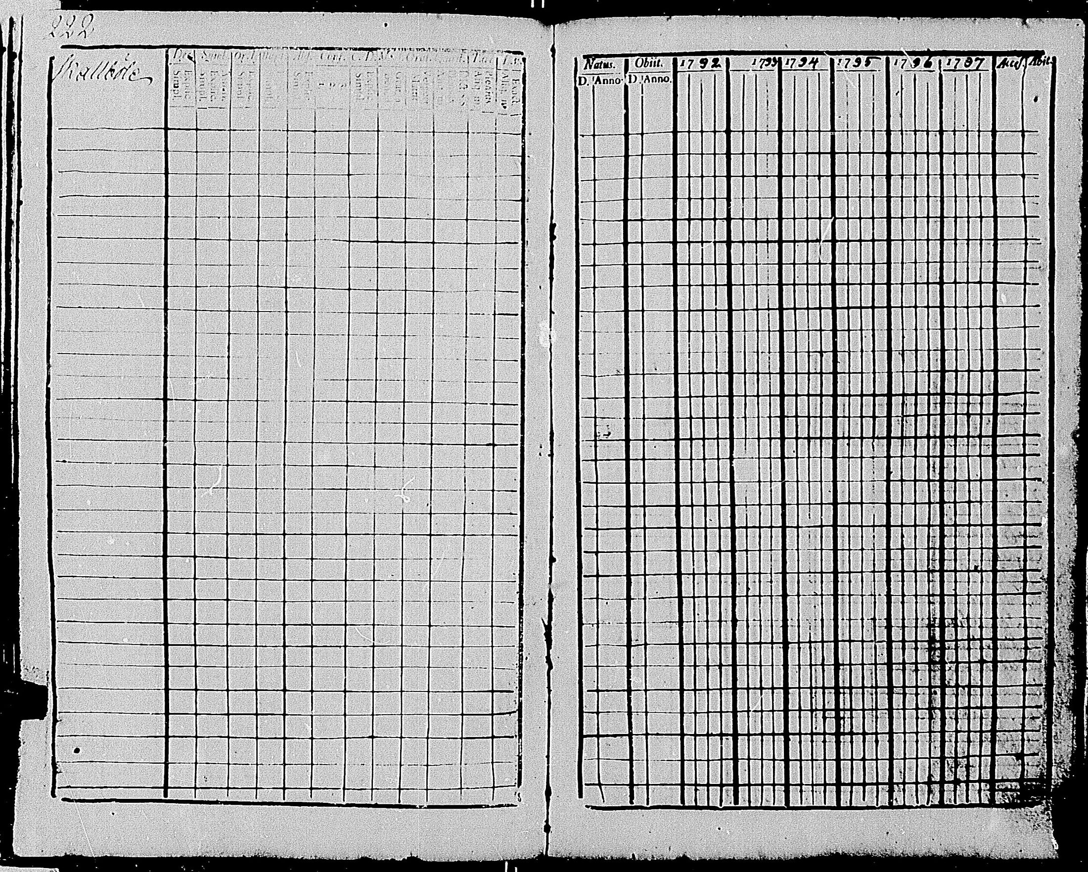 [ kuvat/231.jpg ]