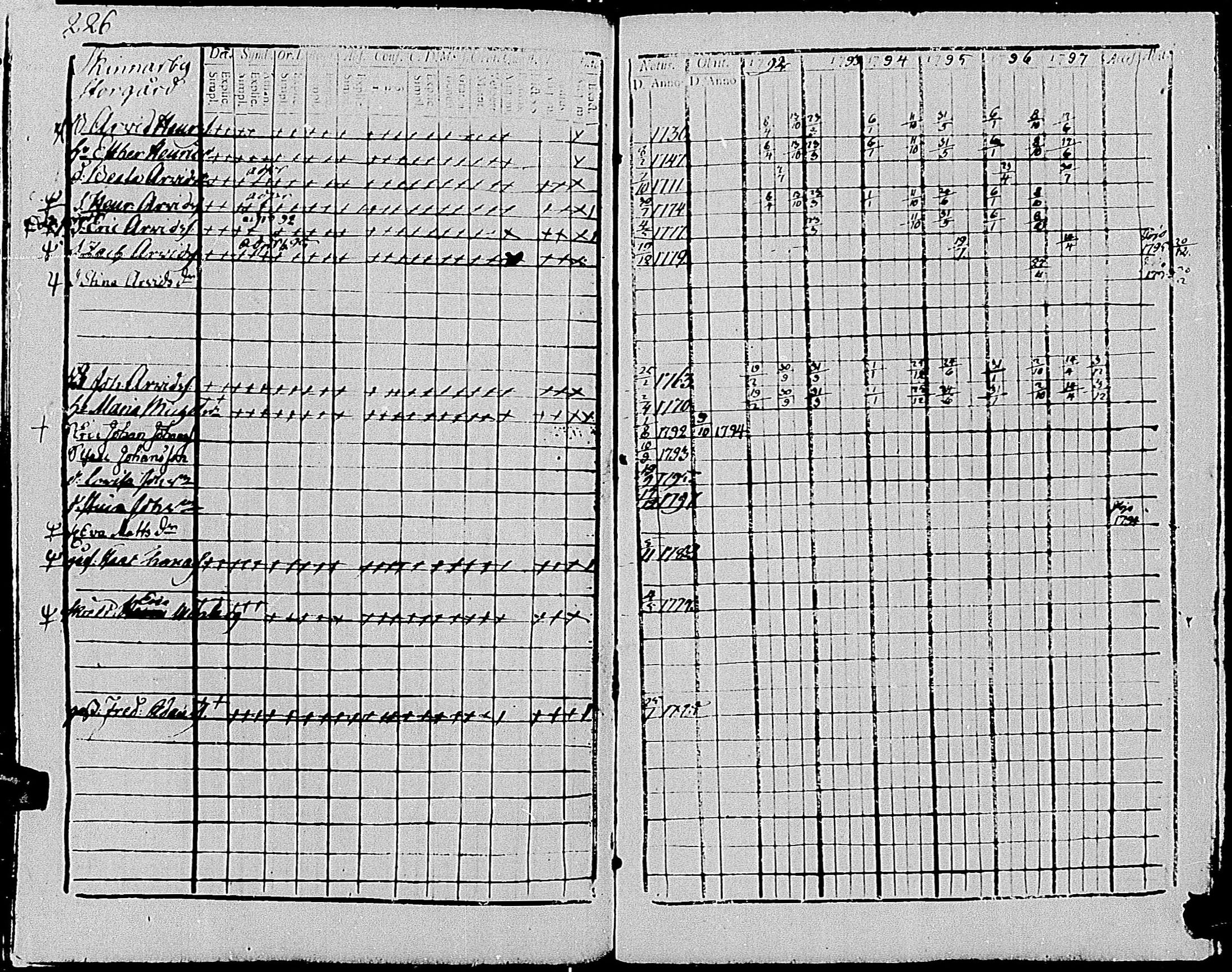 [ kuvat/235.jpg ]