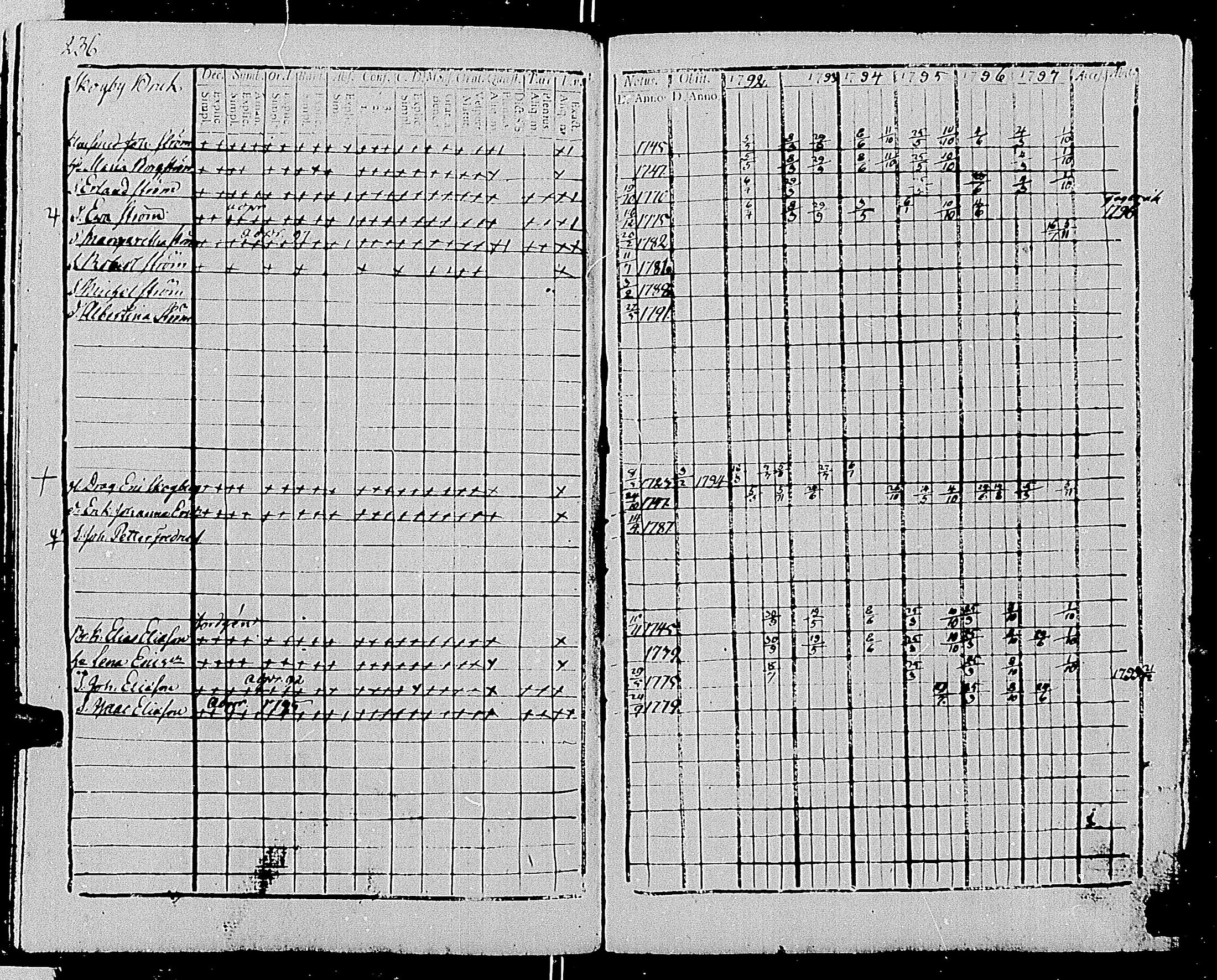 [ kuvat/245.jpg ]