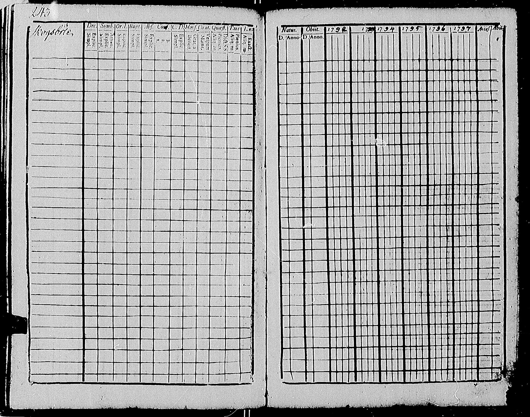 [ kuvat/252.jpg ]