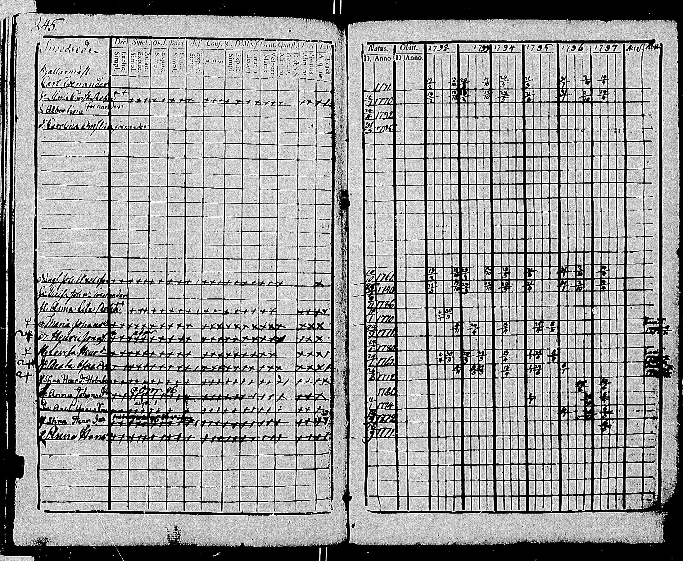 [ kuvat/254.jpg ]