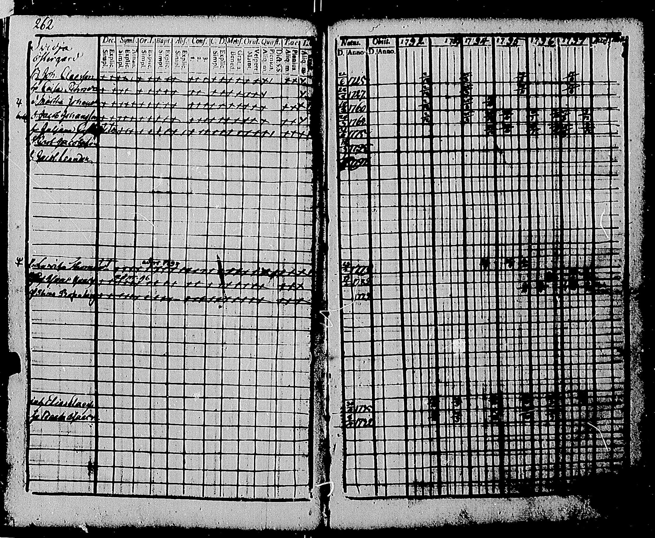 [ kuvat/271.jpg ]