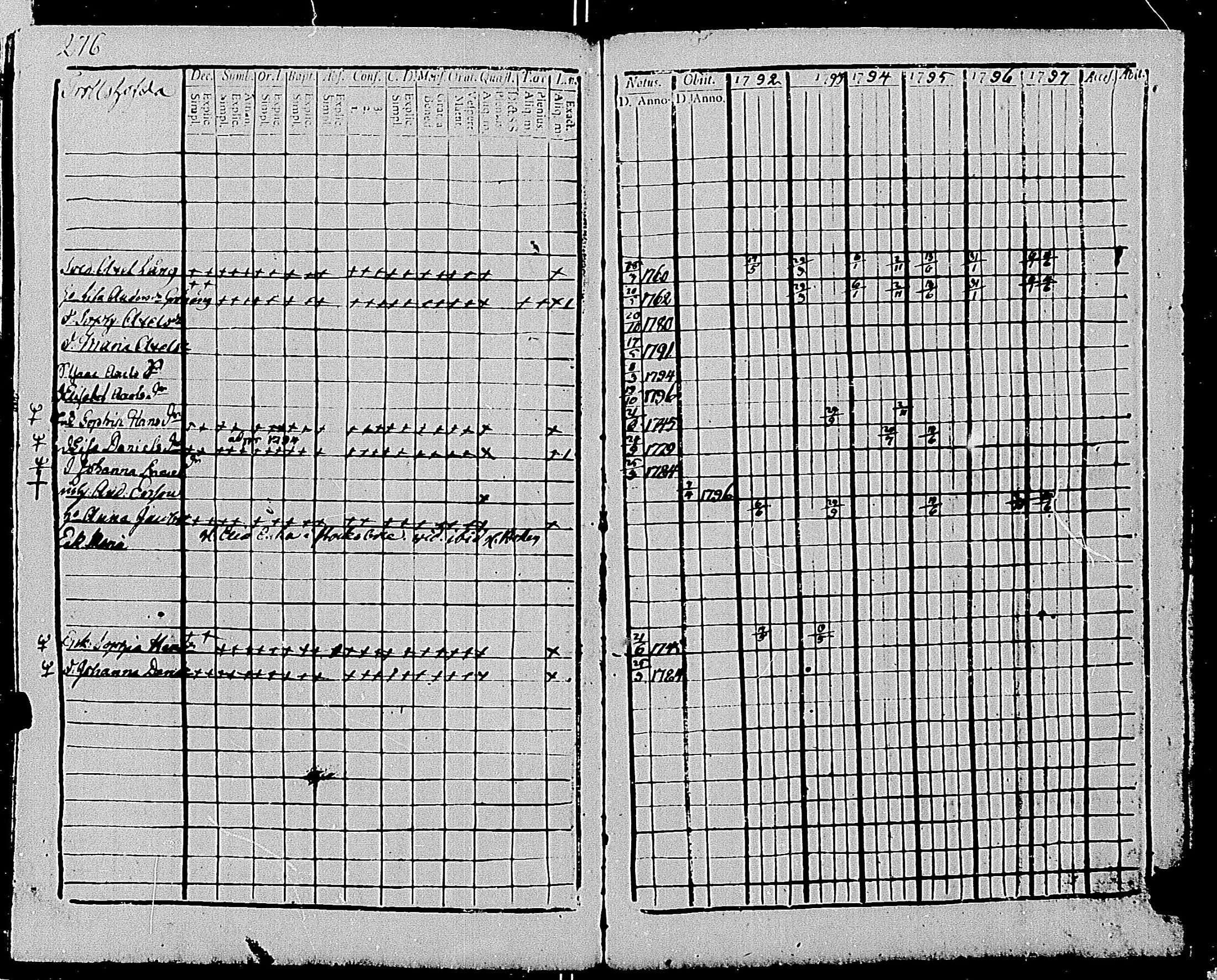 [ kuvat/285.jpg ]