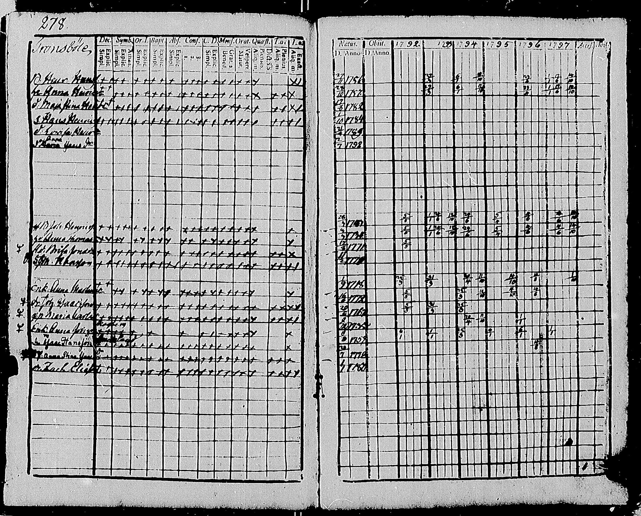 [ kuvat/287.jpg ]