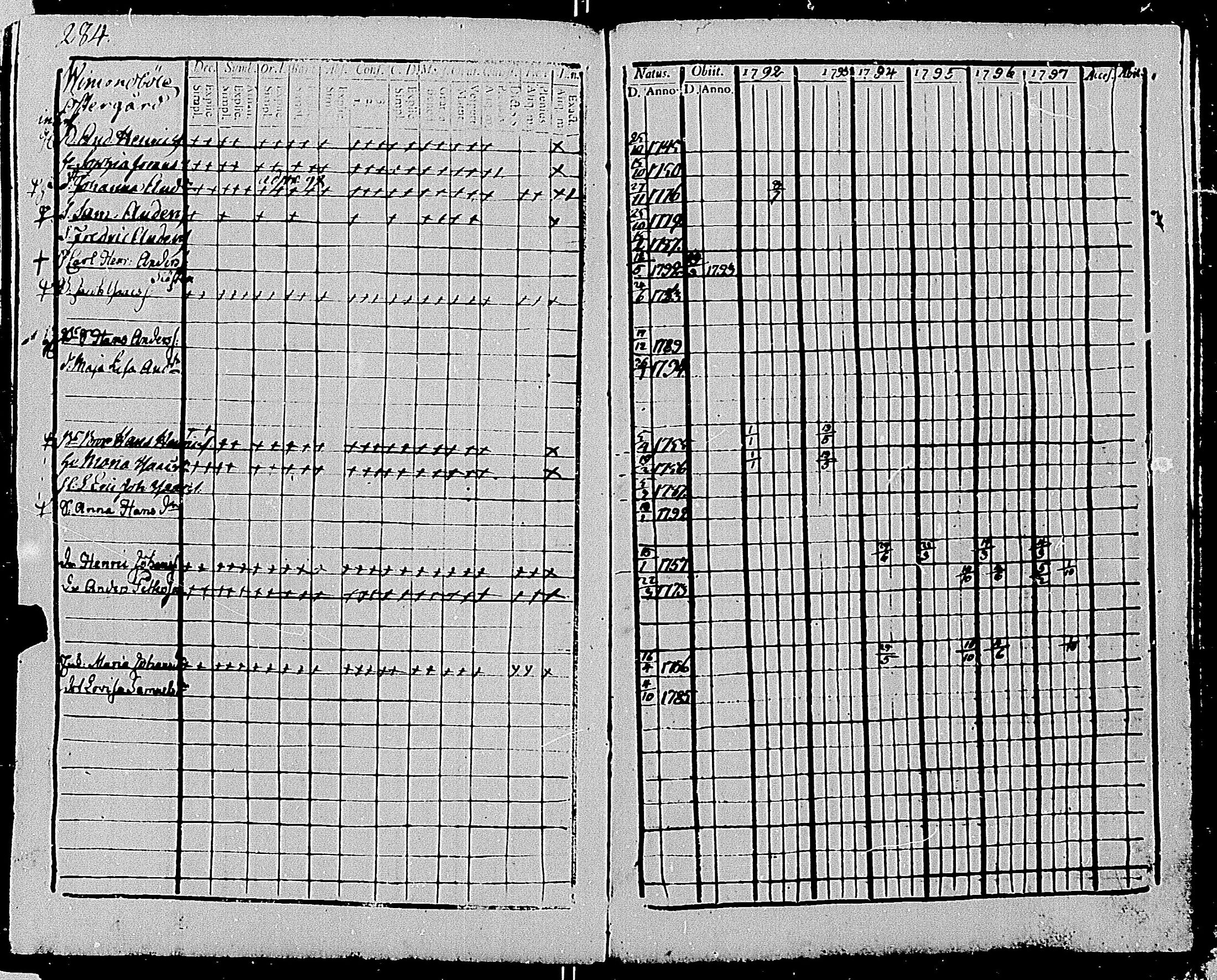[ kuvat/293.jpg ]