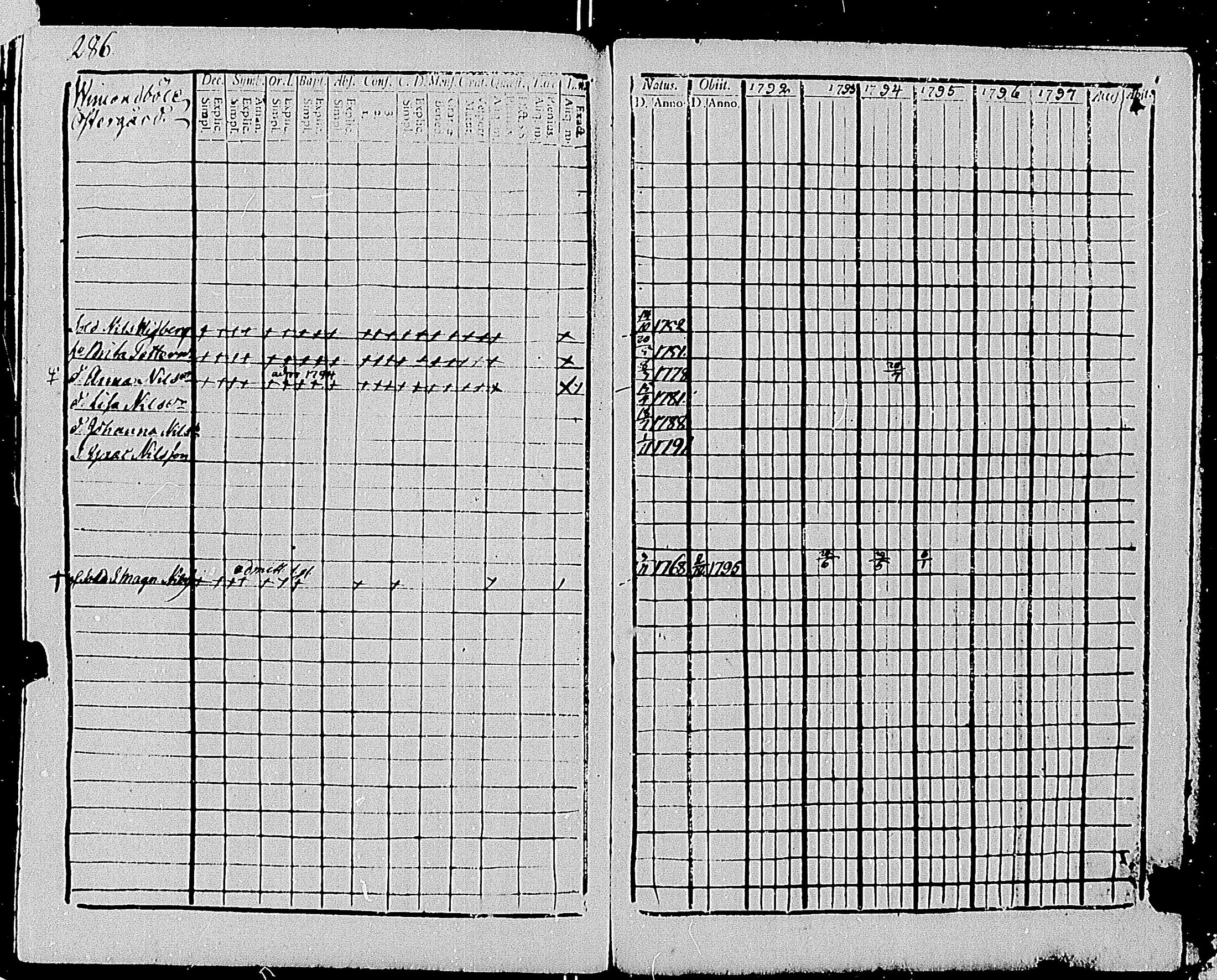 [ kuvat/295.jpg ]