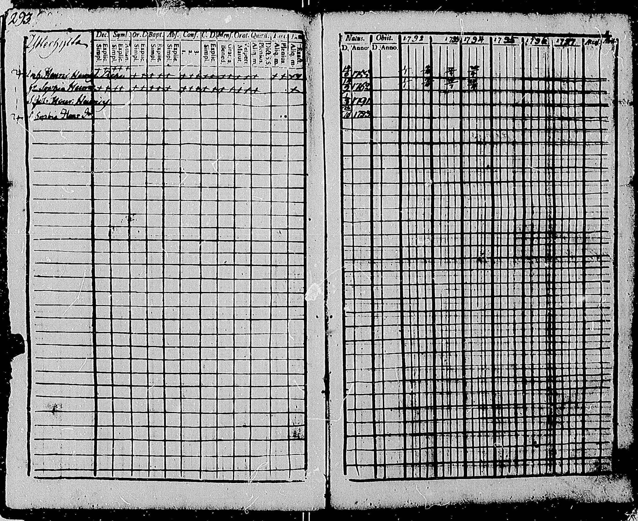 [ kuvat/302.jpg ]