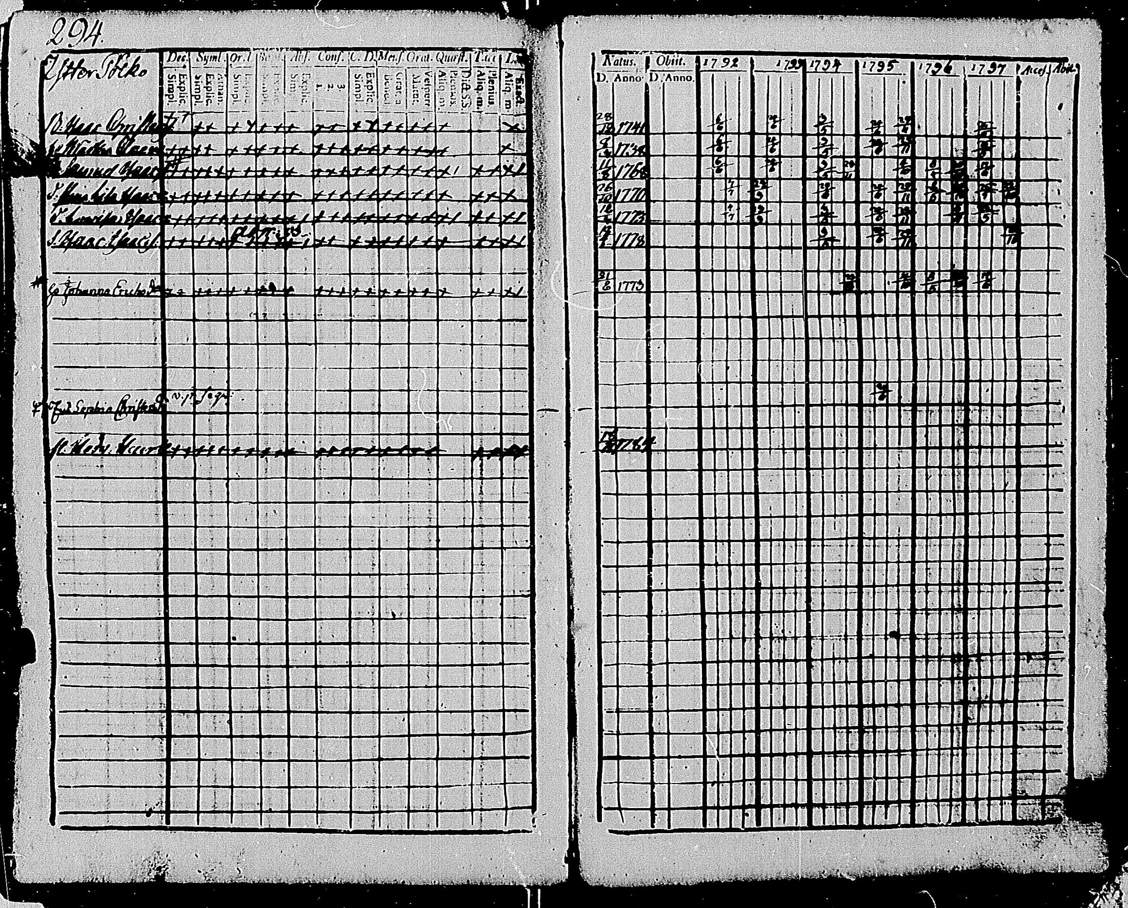 [ kuvat/303.jpg ]