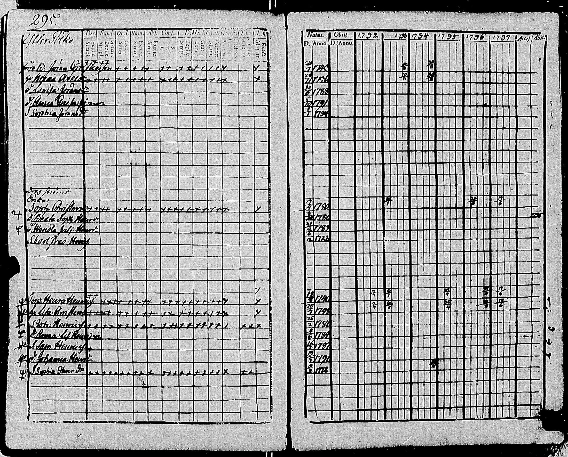[ kuvat/304.jpg ]