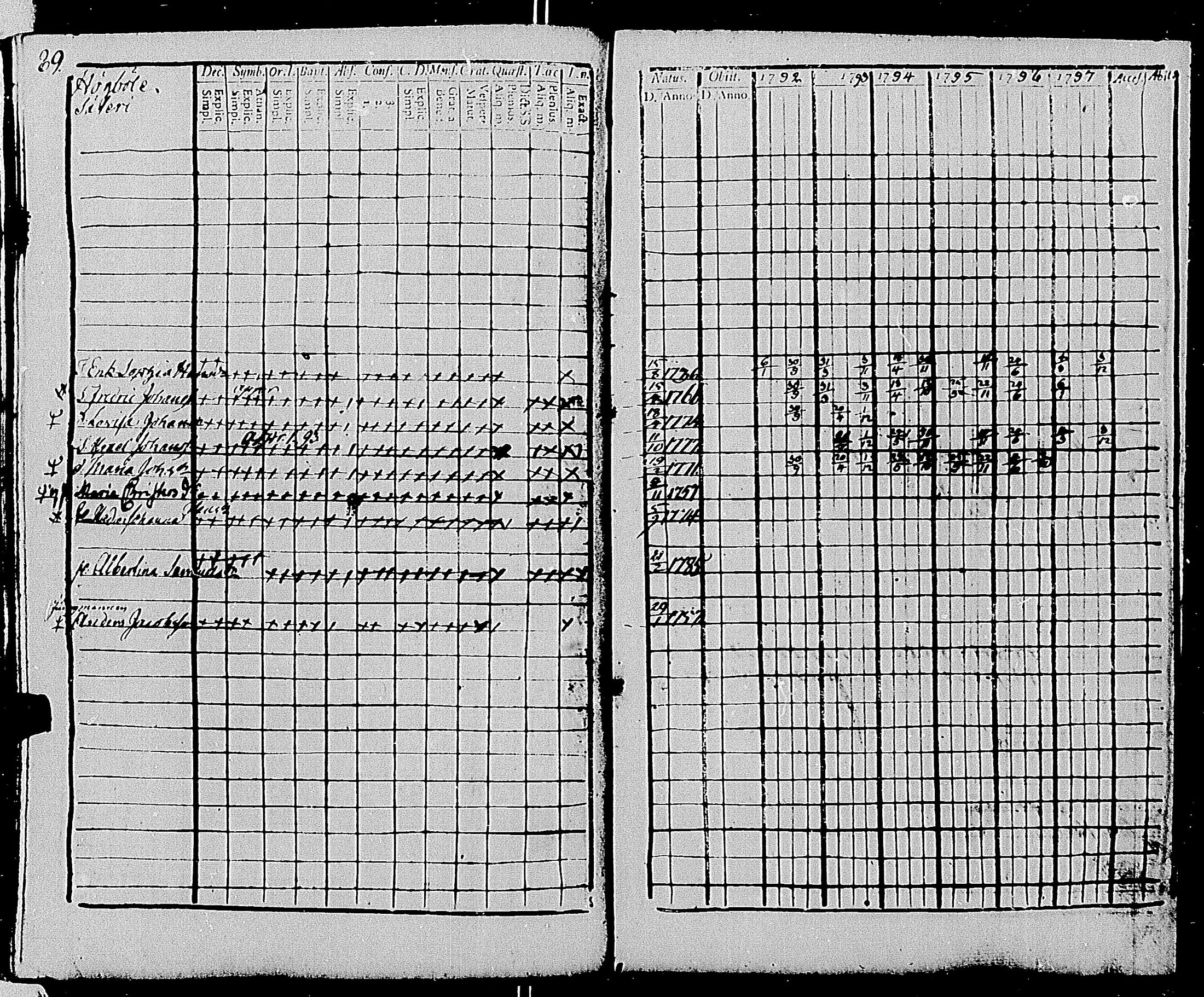 [ kuvat/96.jpg ]