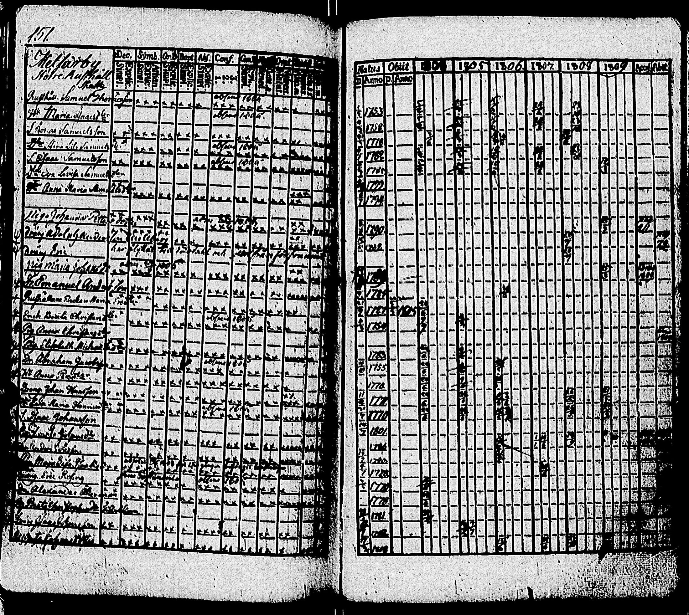 [ kuvat/155.jpg ]