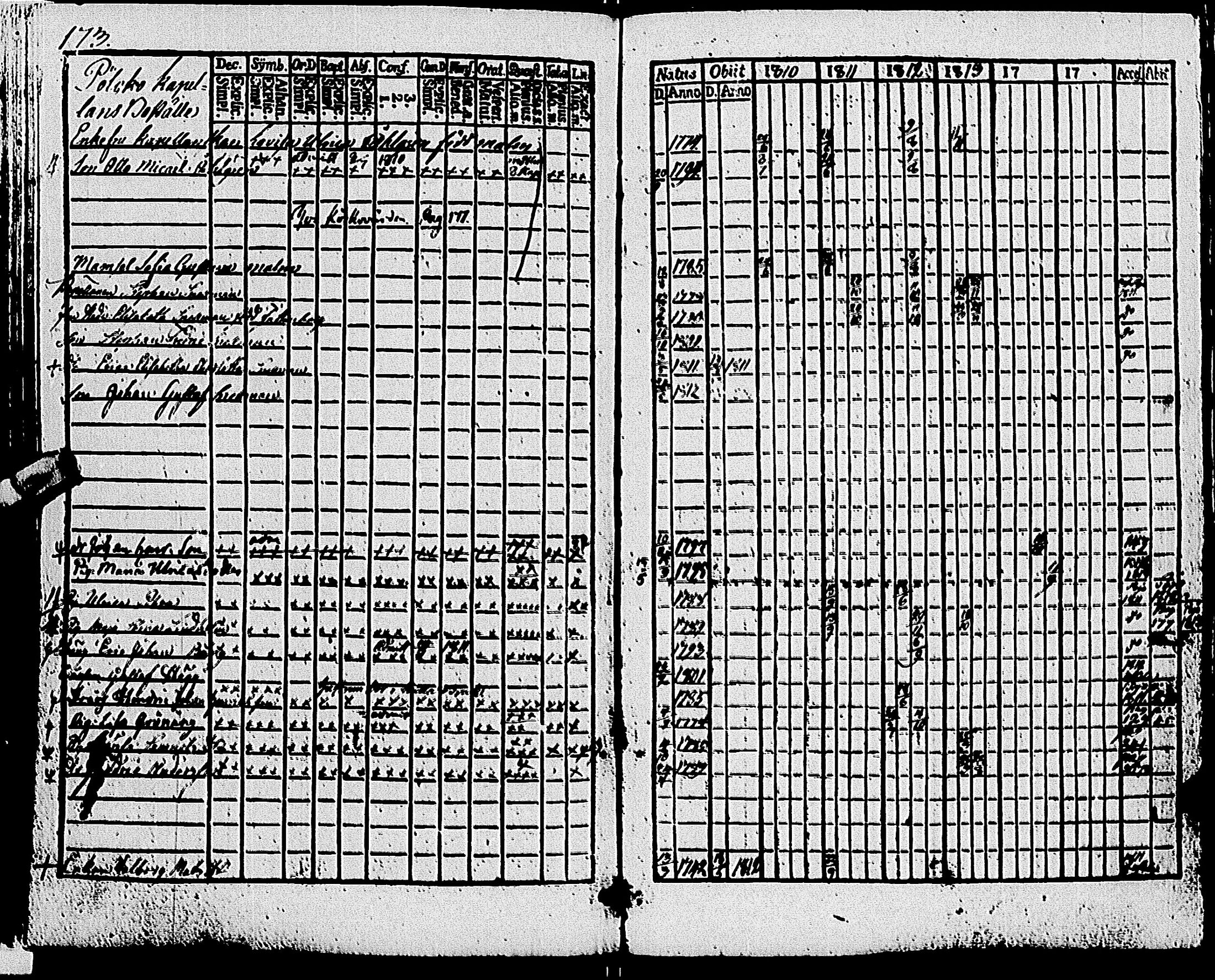 [ kuvat/176.jpg ]