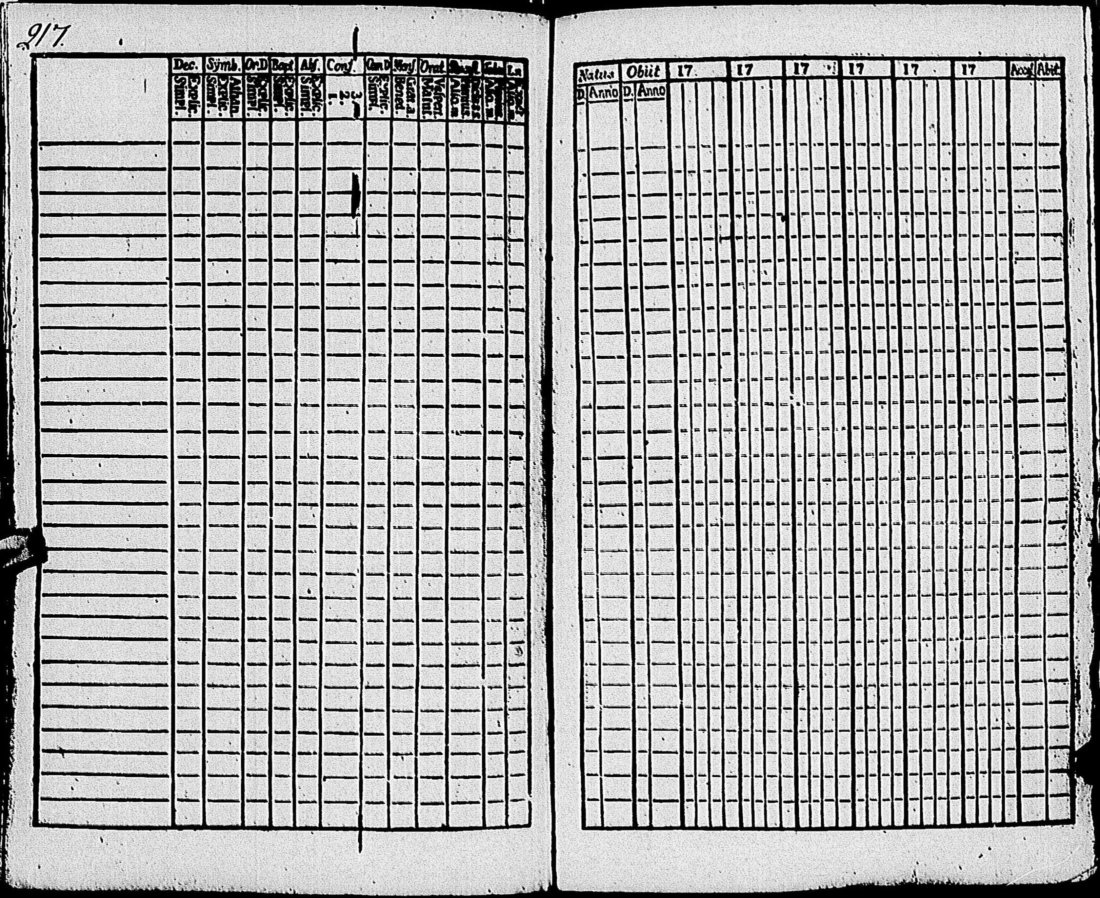[ kuvat/220.jpg ]