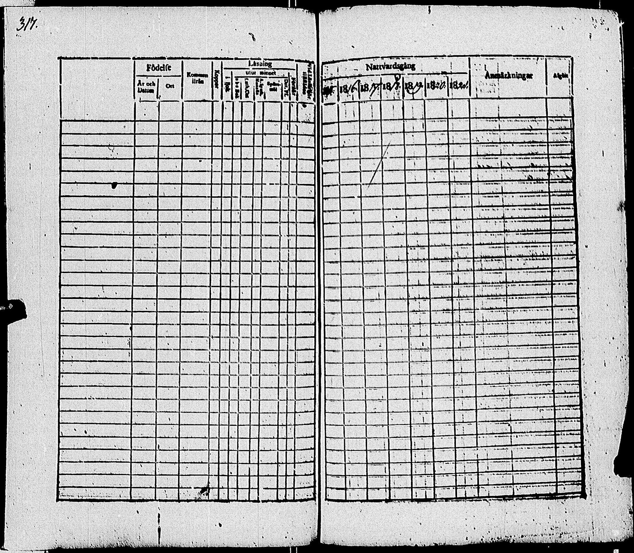[ kuvat/329.jpg ]