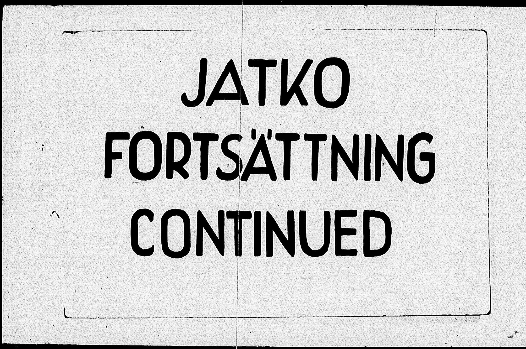 [ kuvat/345.jpg ]