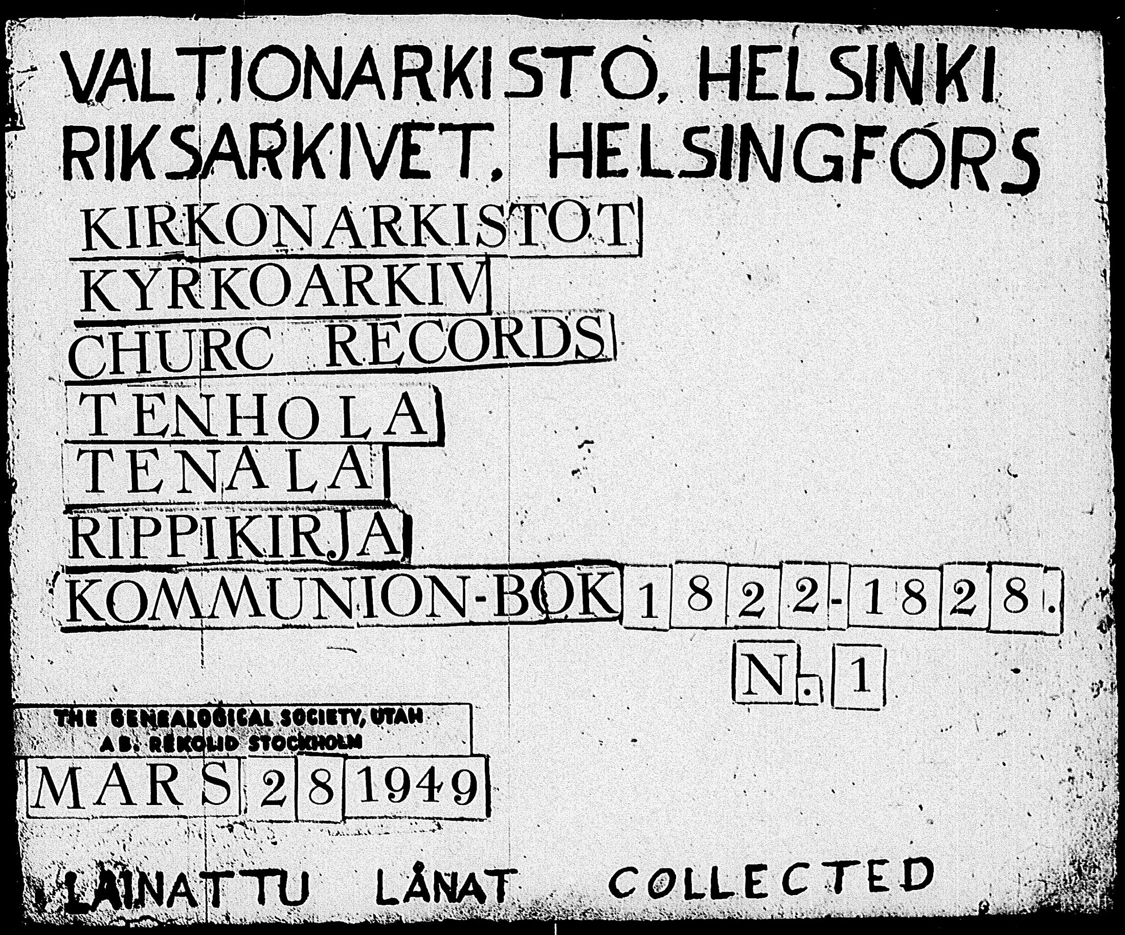[ kuvat/1.jpg ]