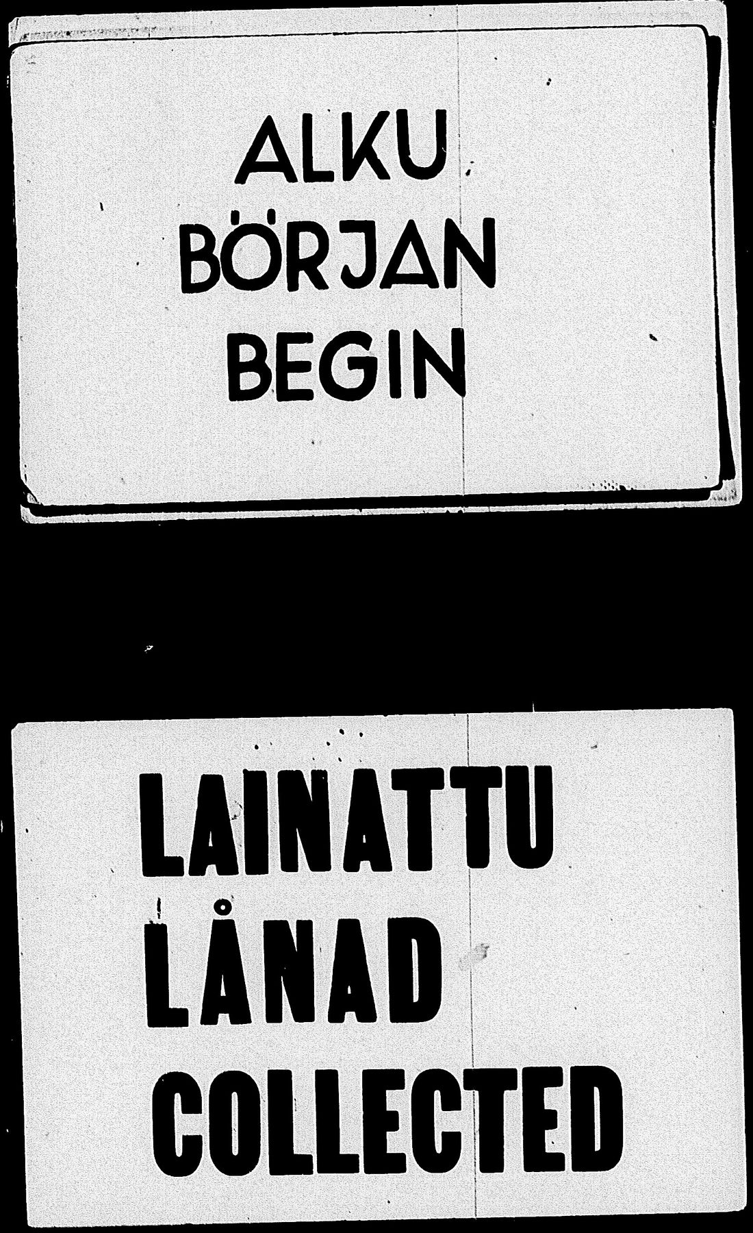 [ kuvat/2.jpg ]
