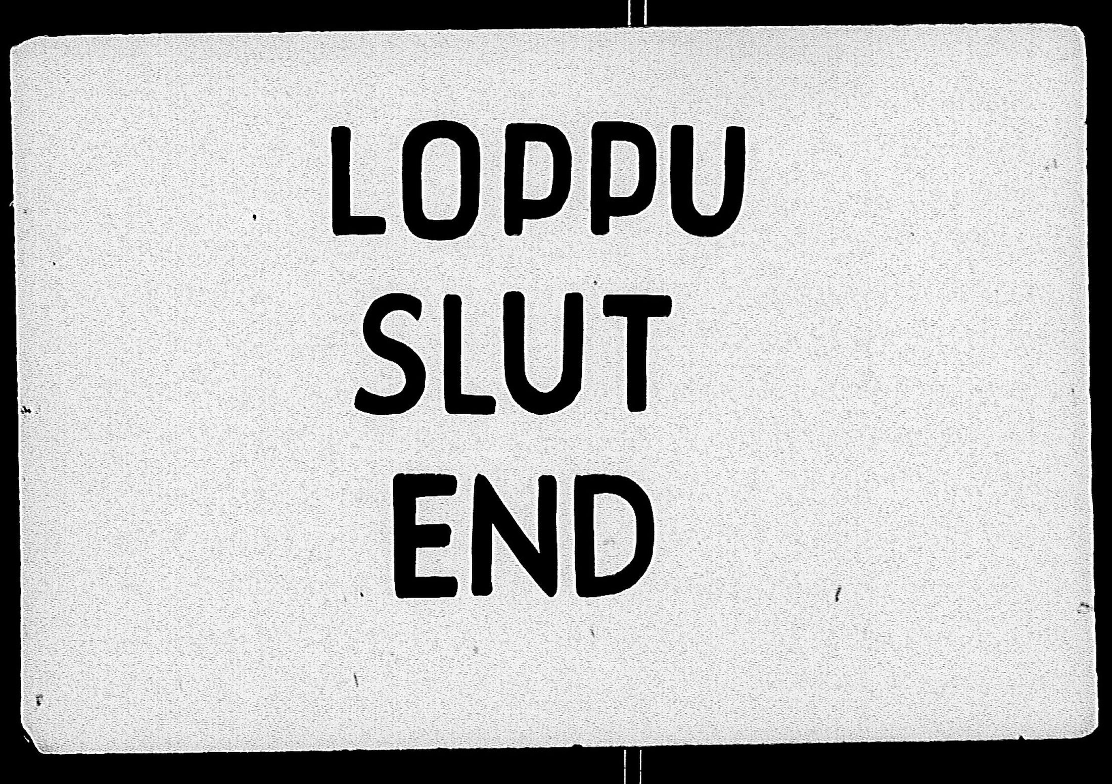 [ kuvat/193.jpg ]