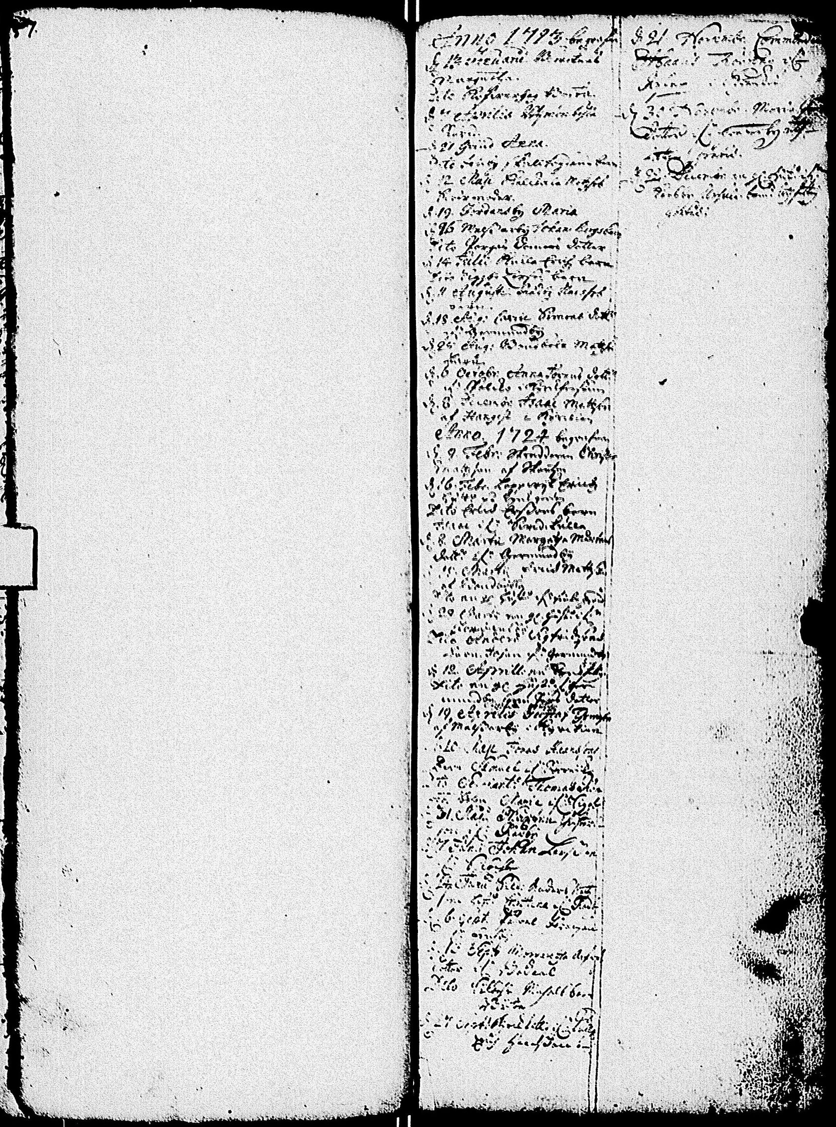 [ kuvat/24.jpg ]