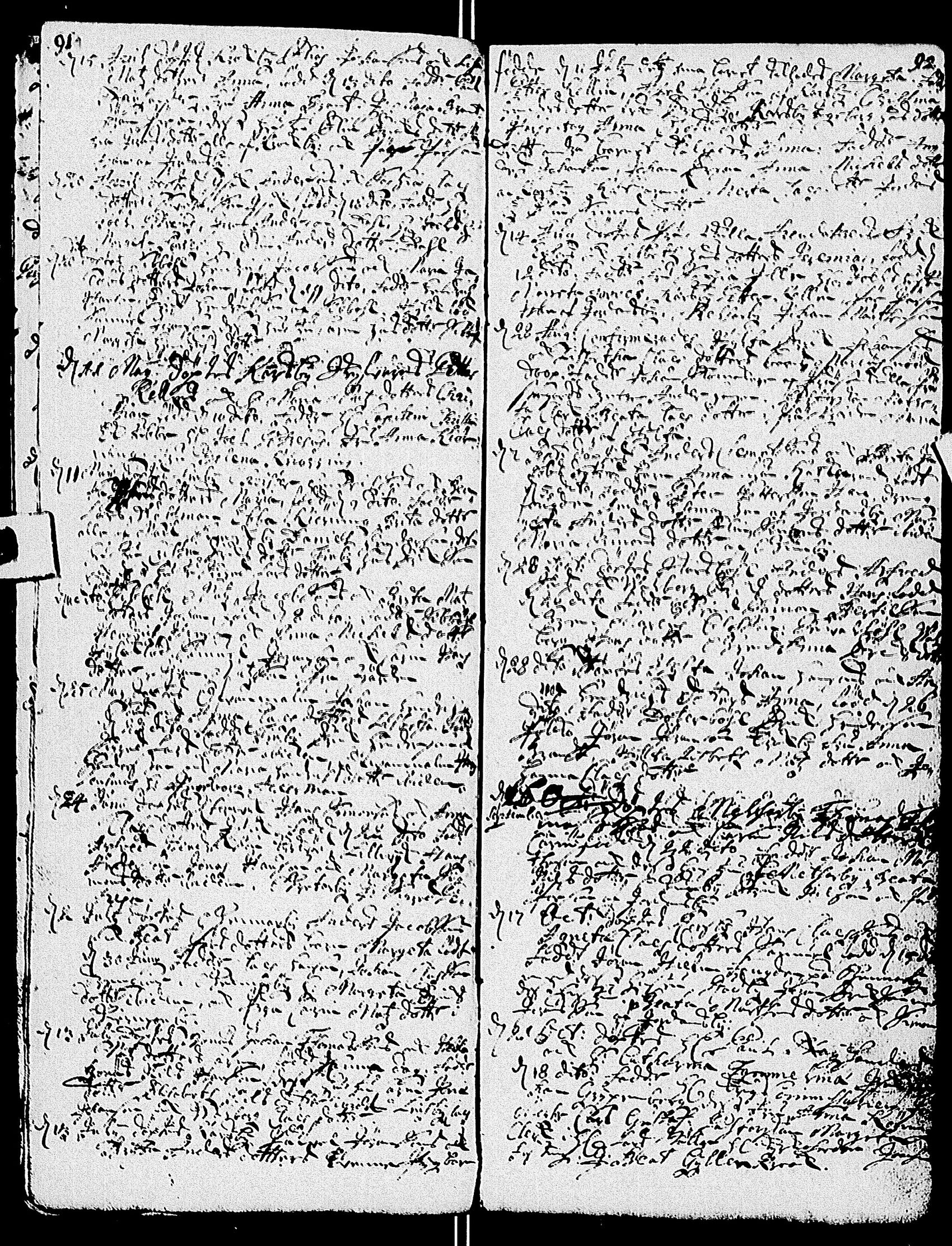 [ kuvat/42.jpg ]