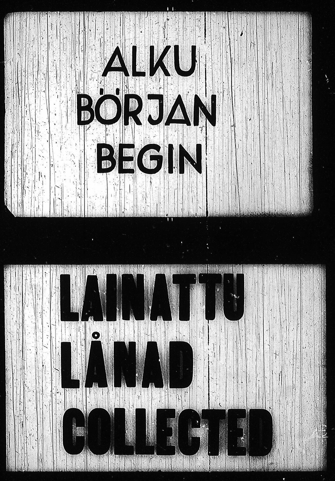 [ kuvat/2.jpg ]