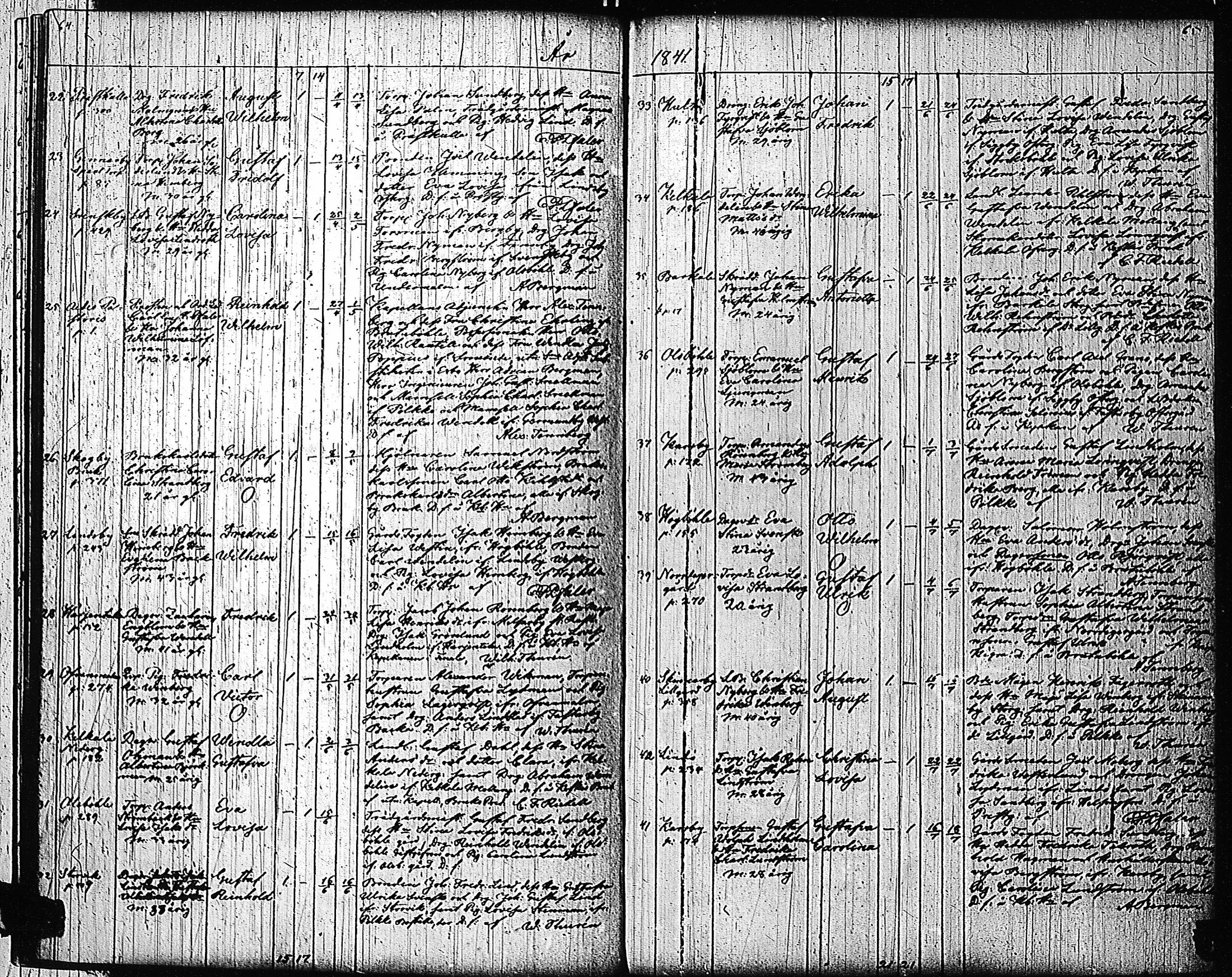 [ kuvat/35.jpg ]