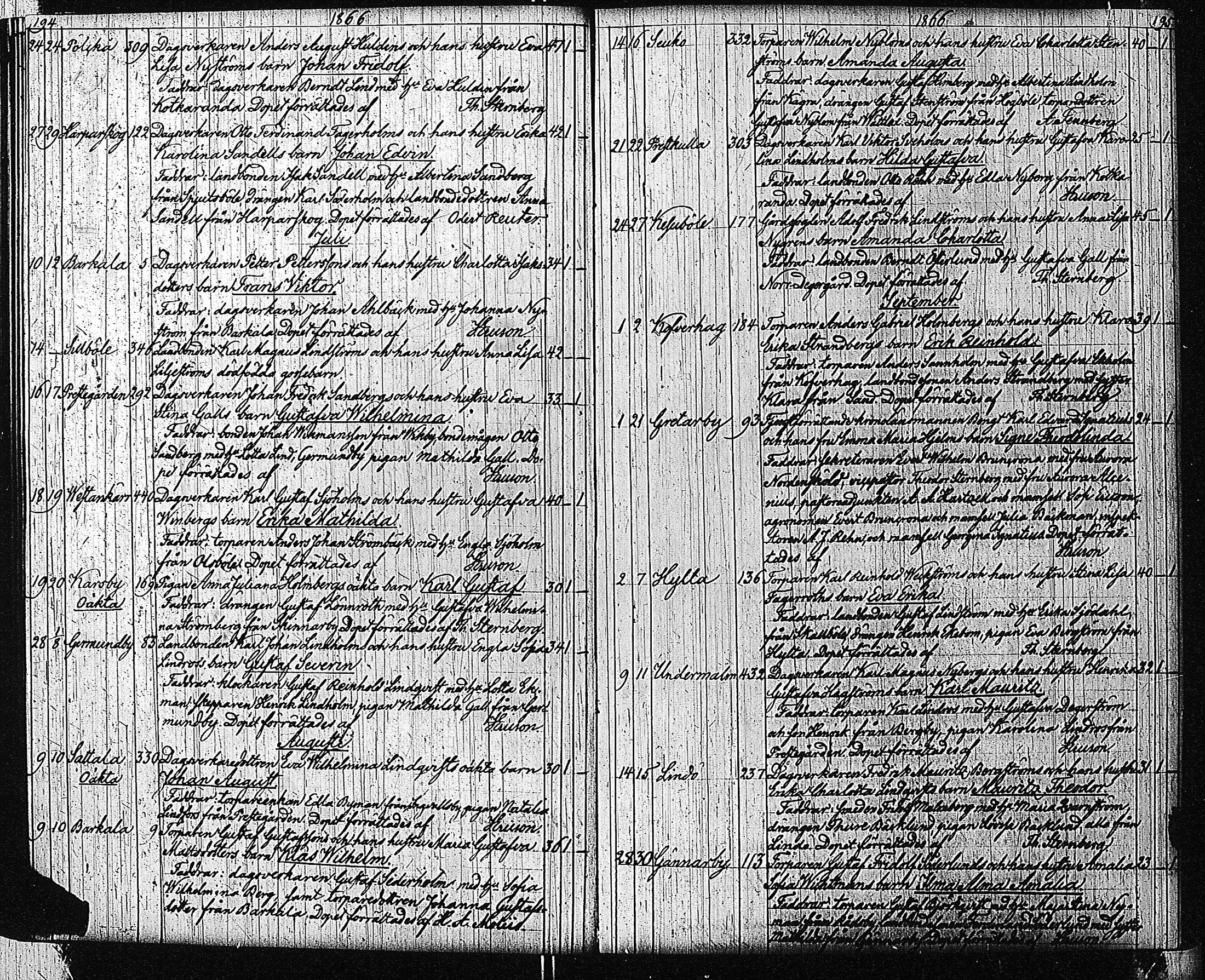 [ kuvat/104.jpg ]