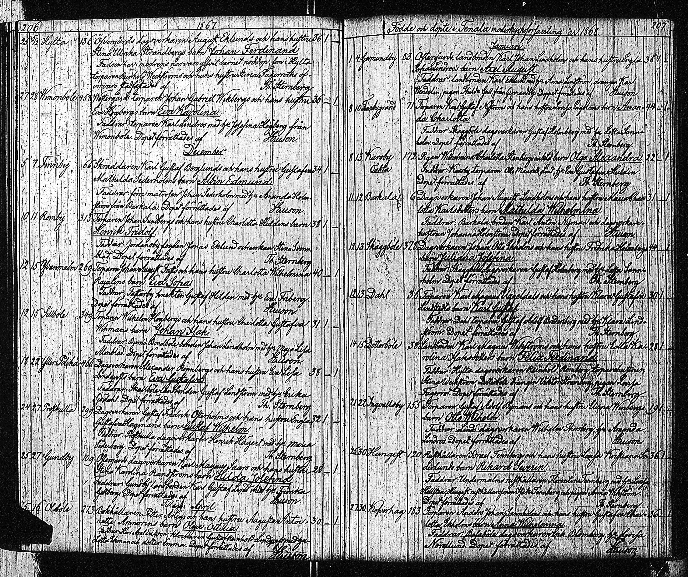[ kuvat/110.jpg ]